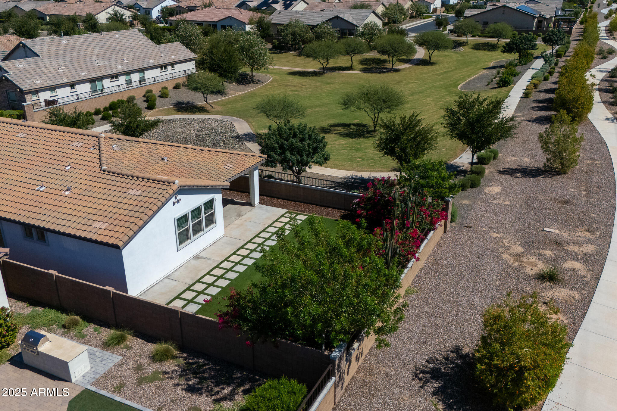 20931 E CATTLE Drive