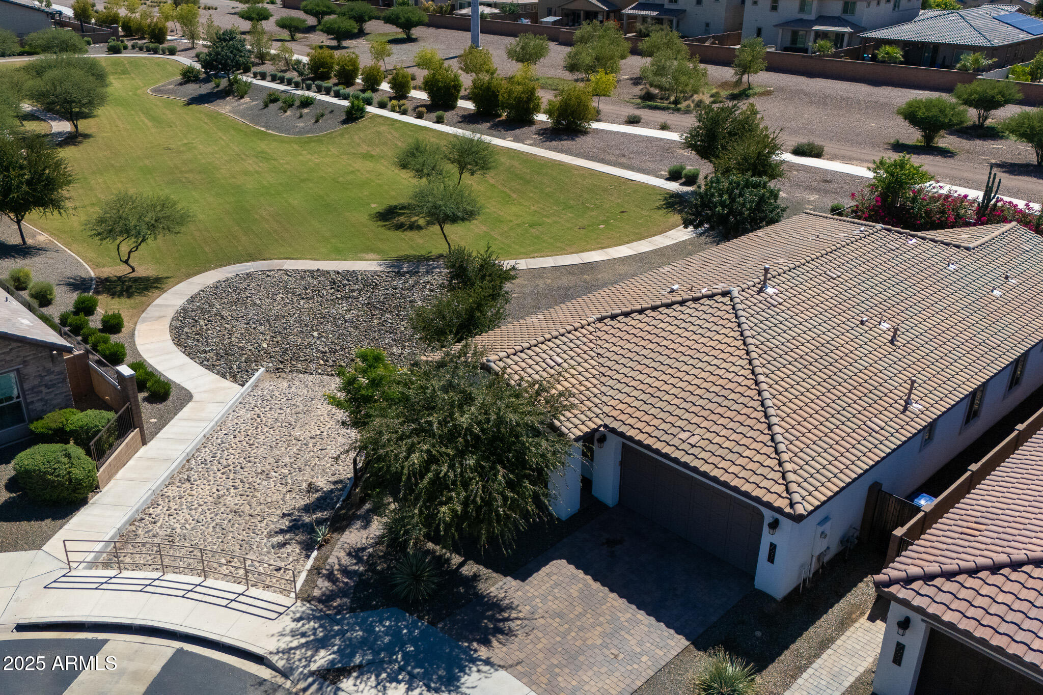 20931 E CATTLE Drive