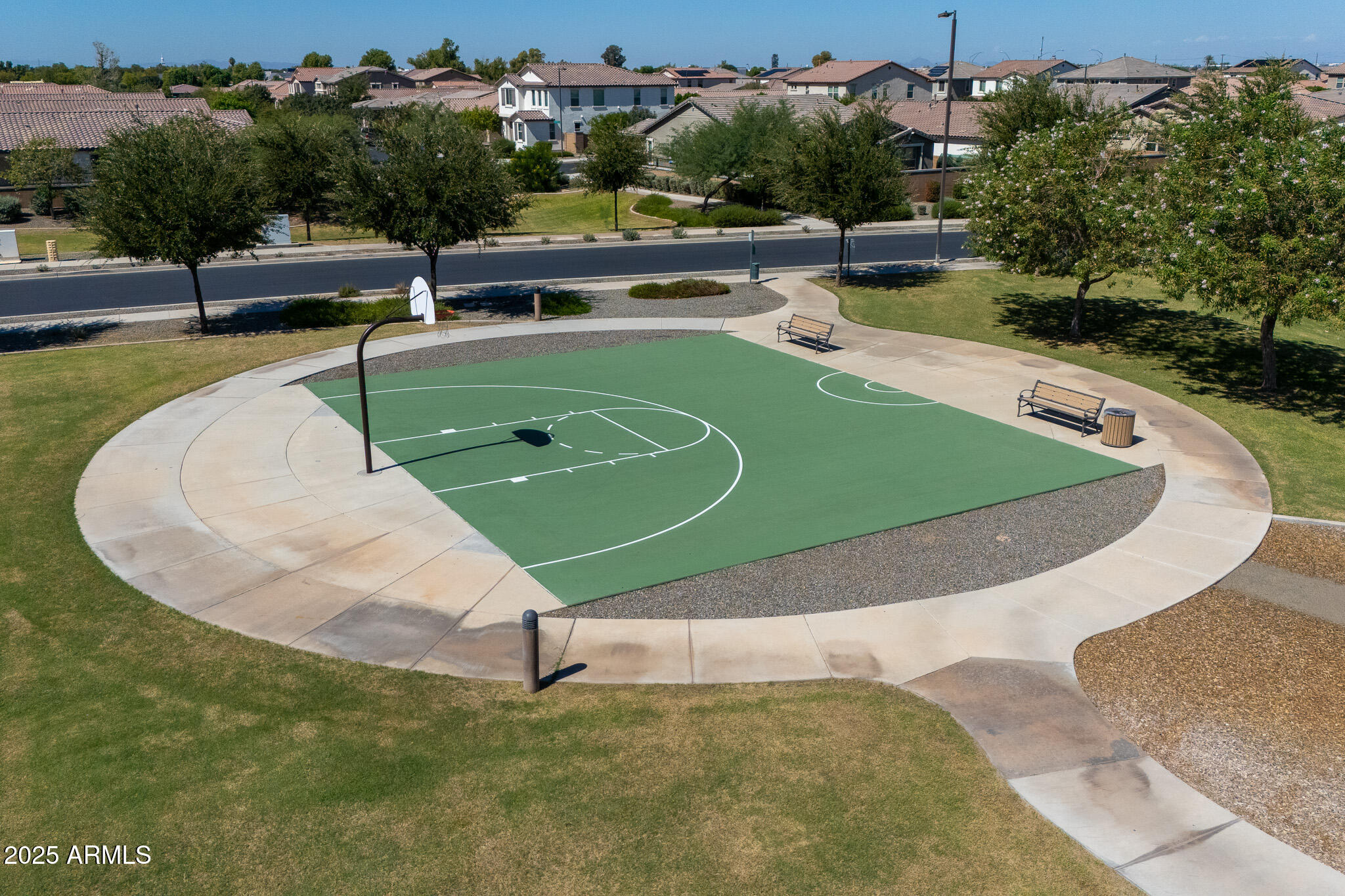 20931 E CATTLE Drive