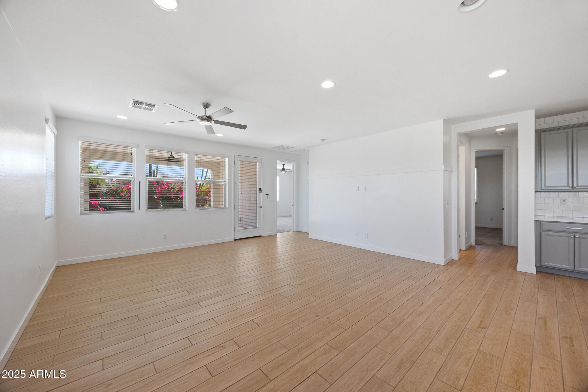 20931 E CATTLE Drive