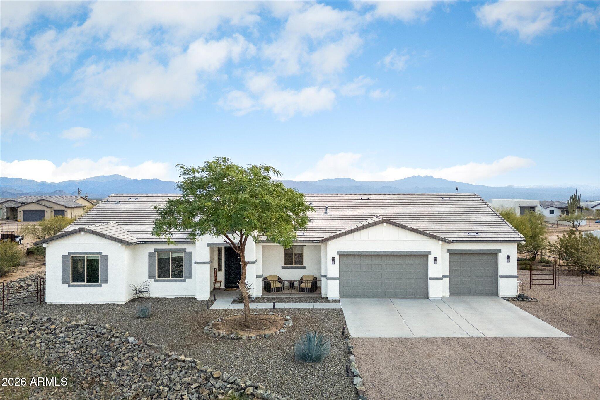 31219 N 136TH Way