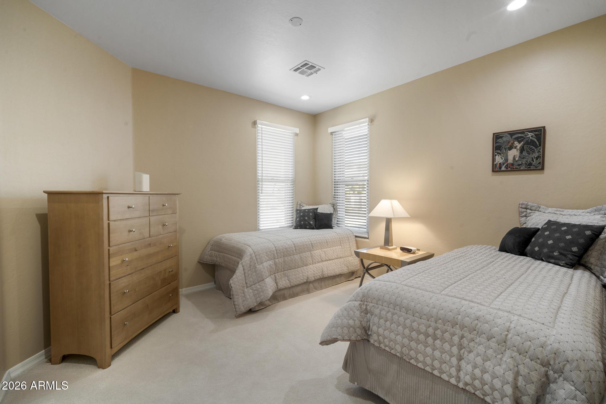 11448 E RAINTREE Drive