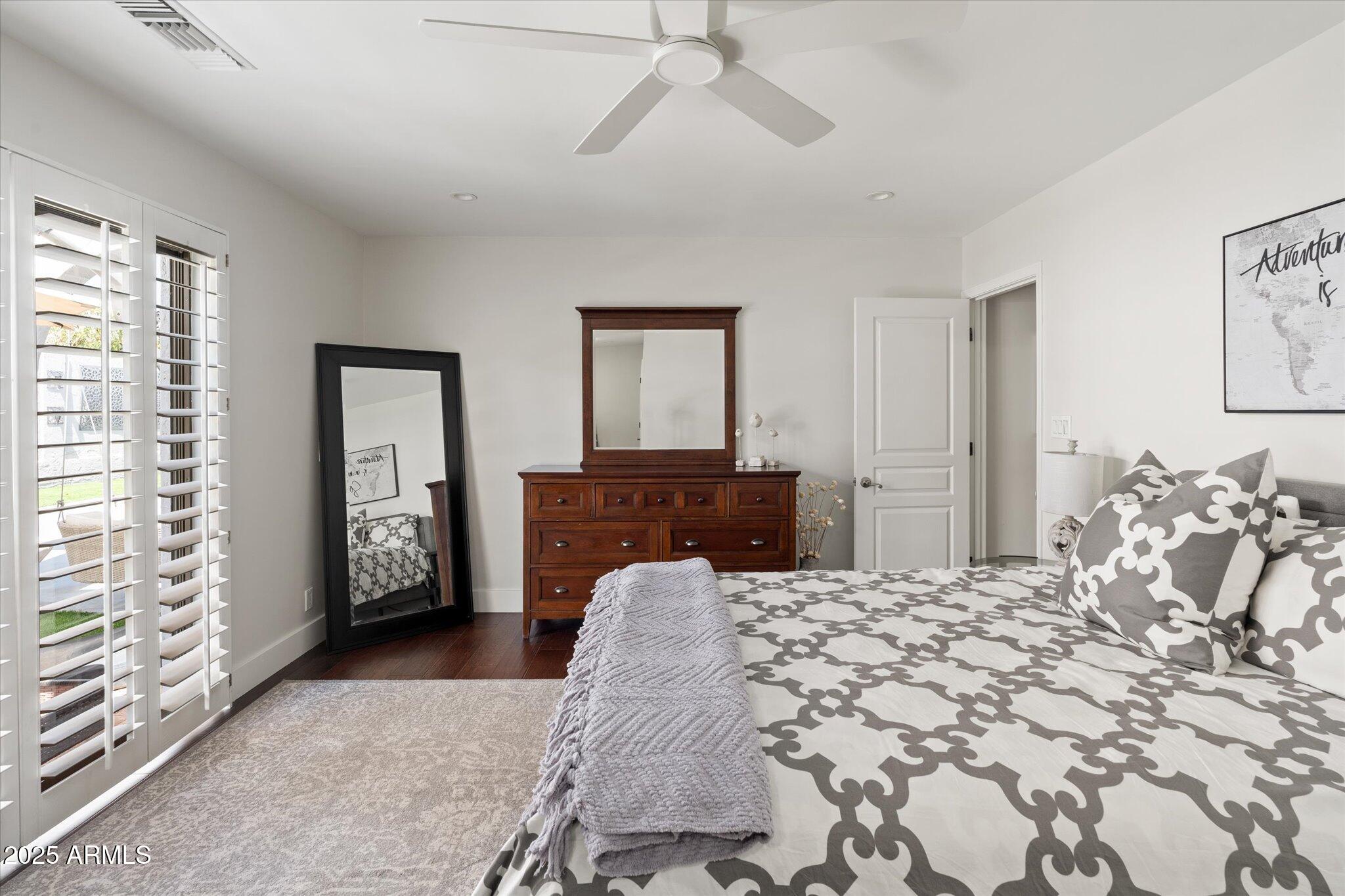 6333 N SCOTTSDALE Road Unit: 5