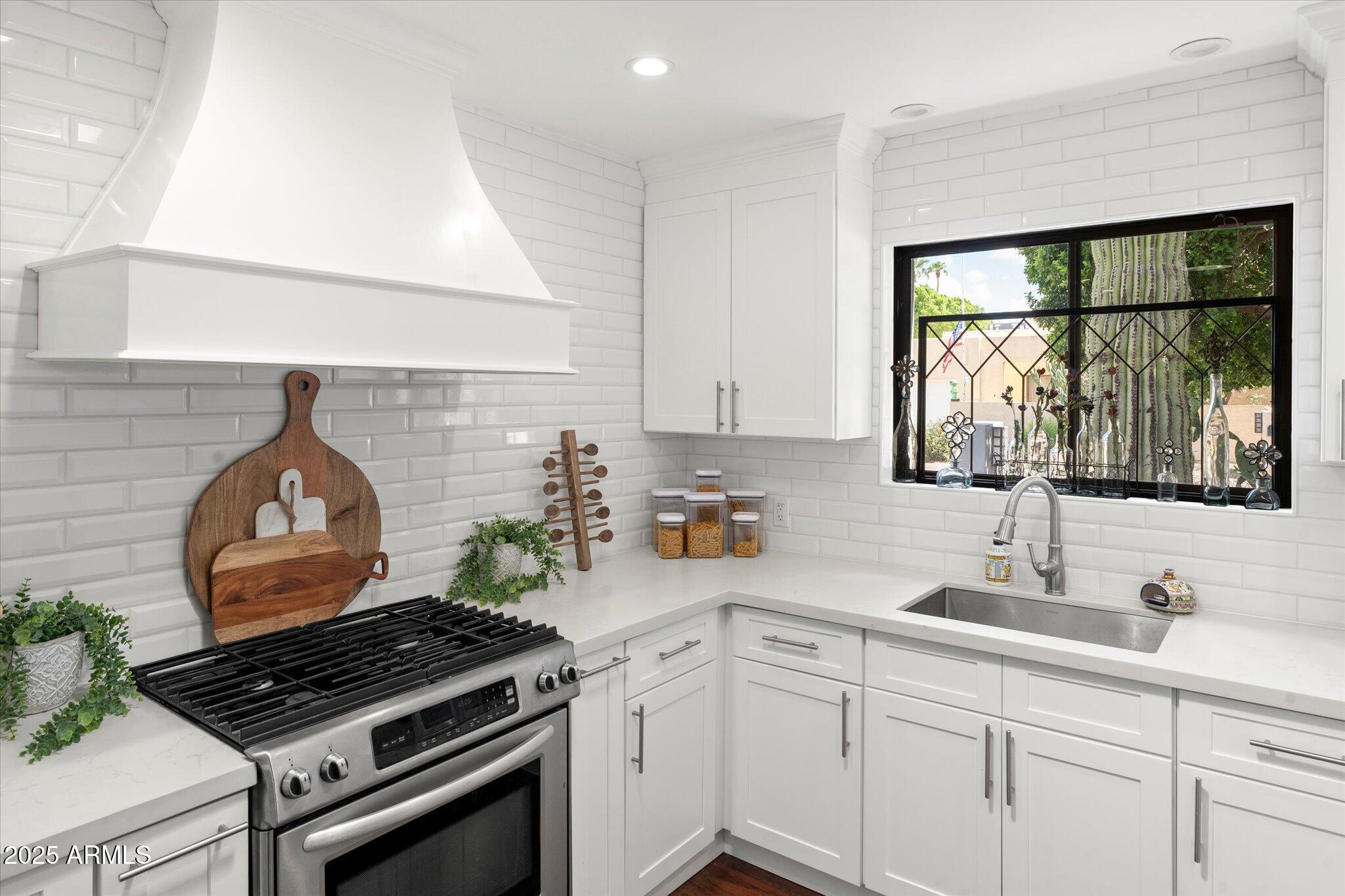 6333 N SCOTTSDALE Road Unit: 5