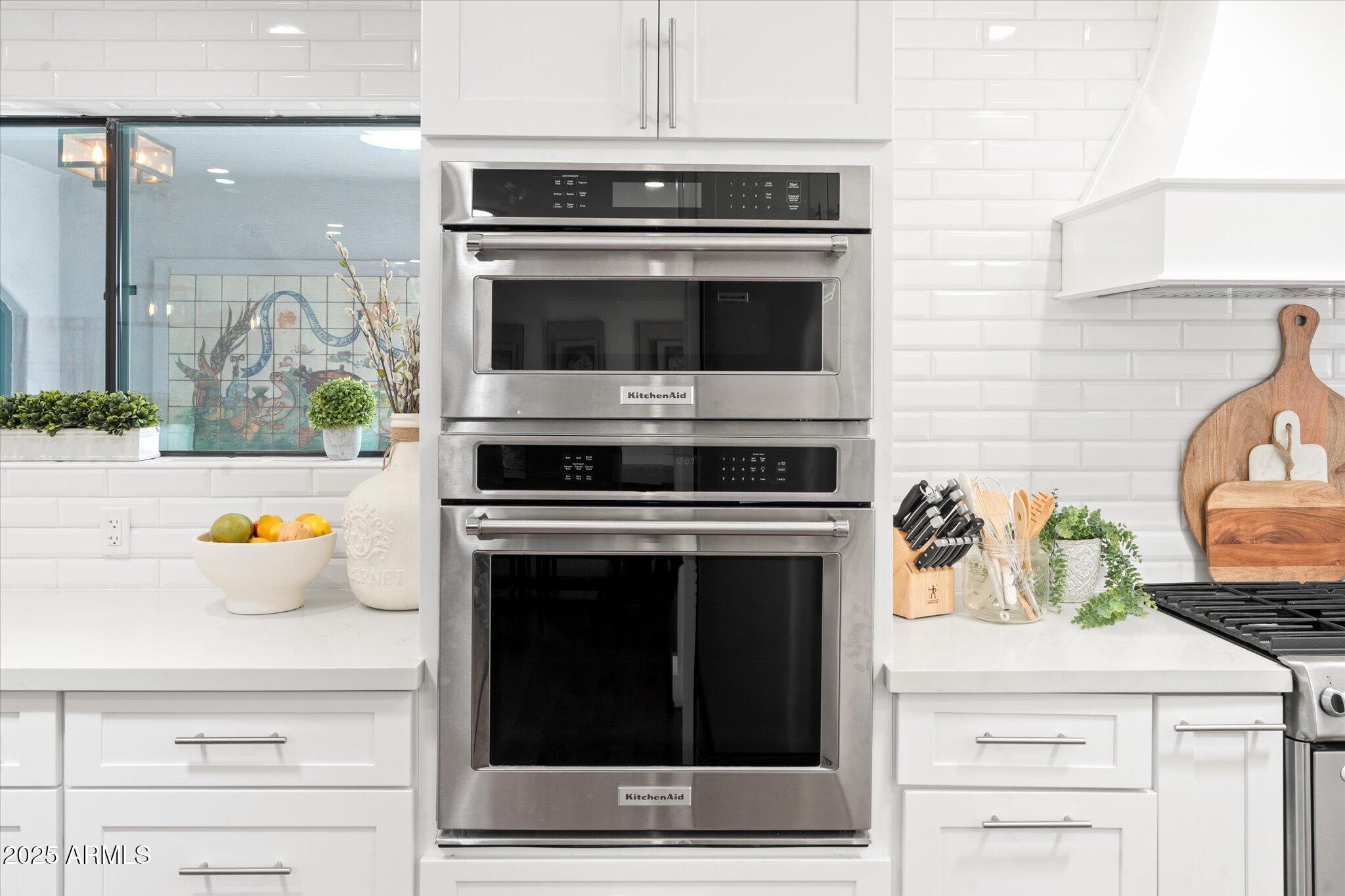 6333 N SCOTTSDALE Road Unit: 5