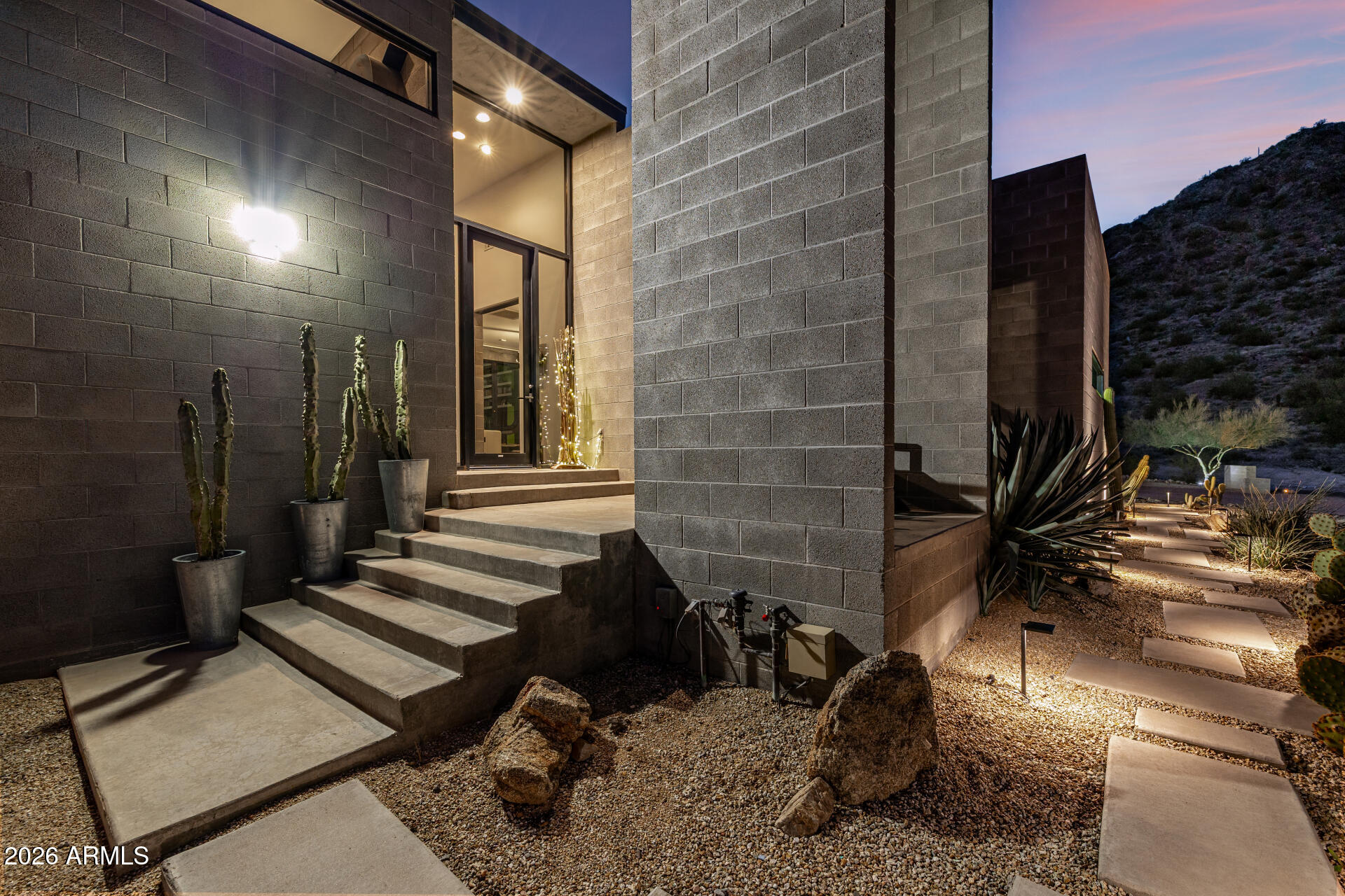 33893 N CHUCKWALLA Trail