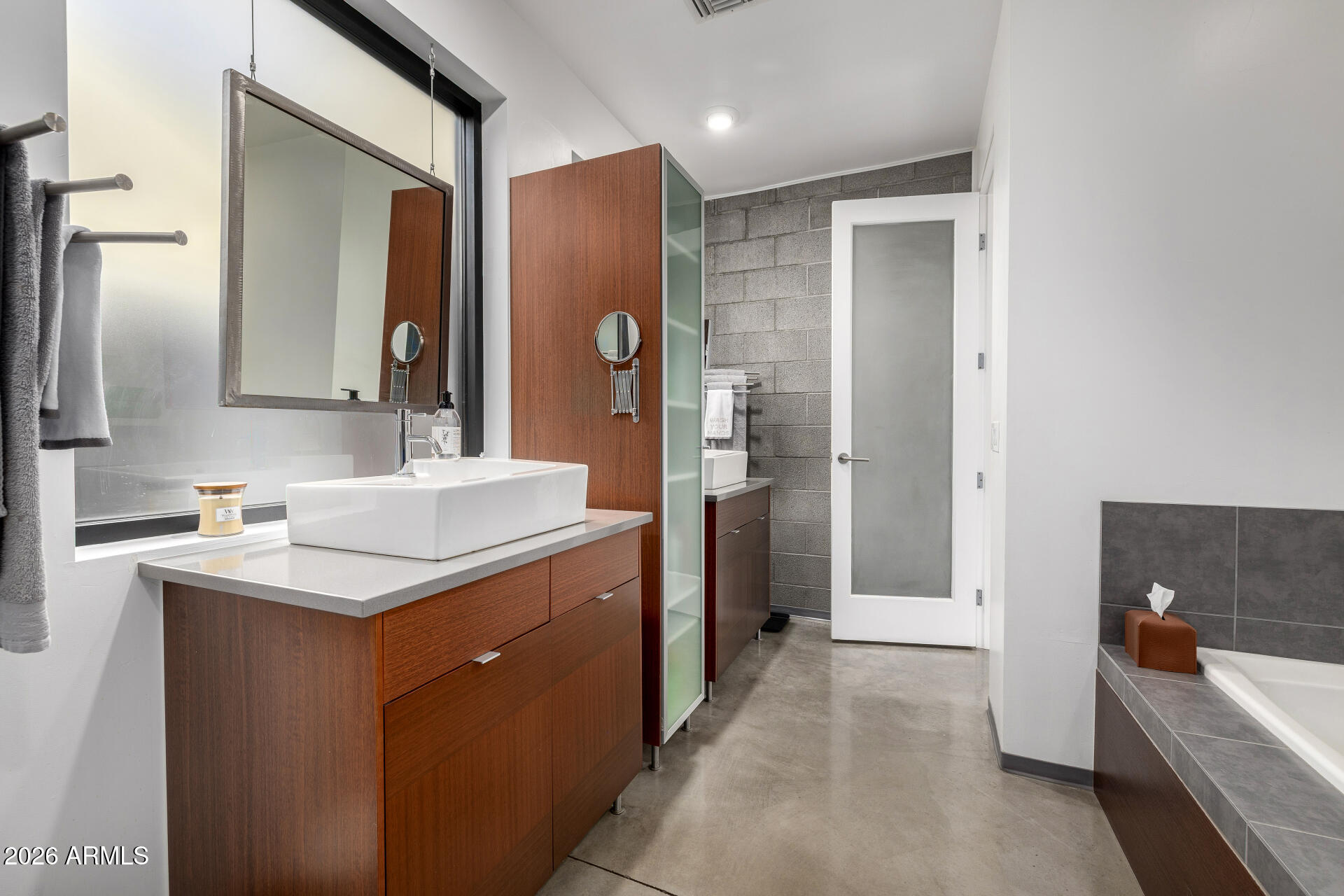 33893 N CHUCKWALLA Trail