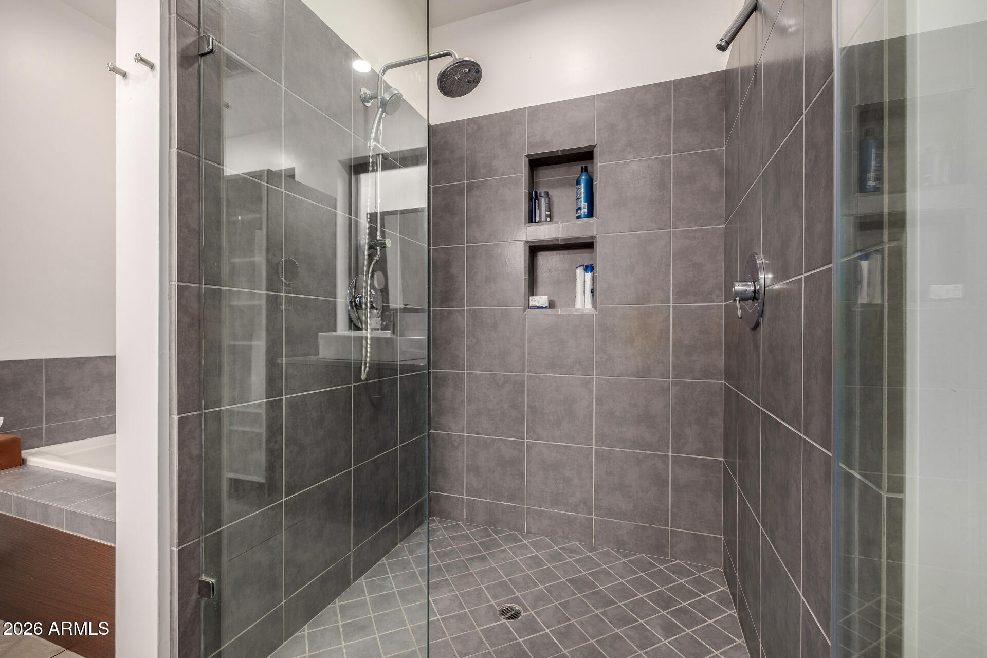 33893 N CHUCKWALLA Trail