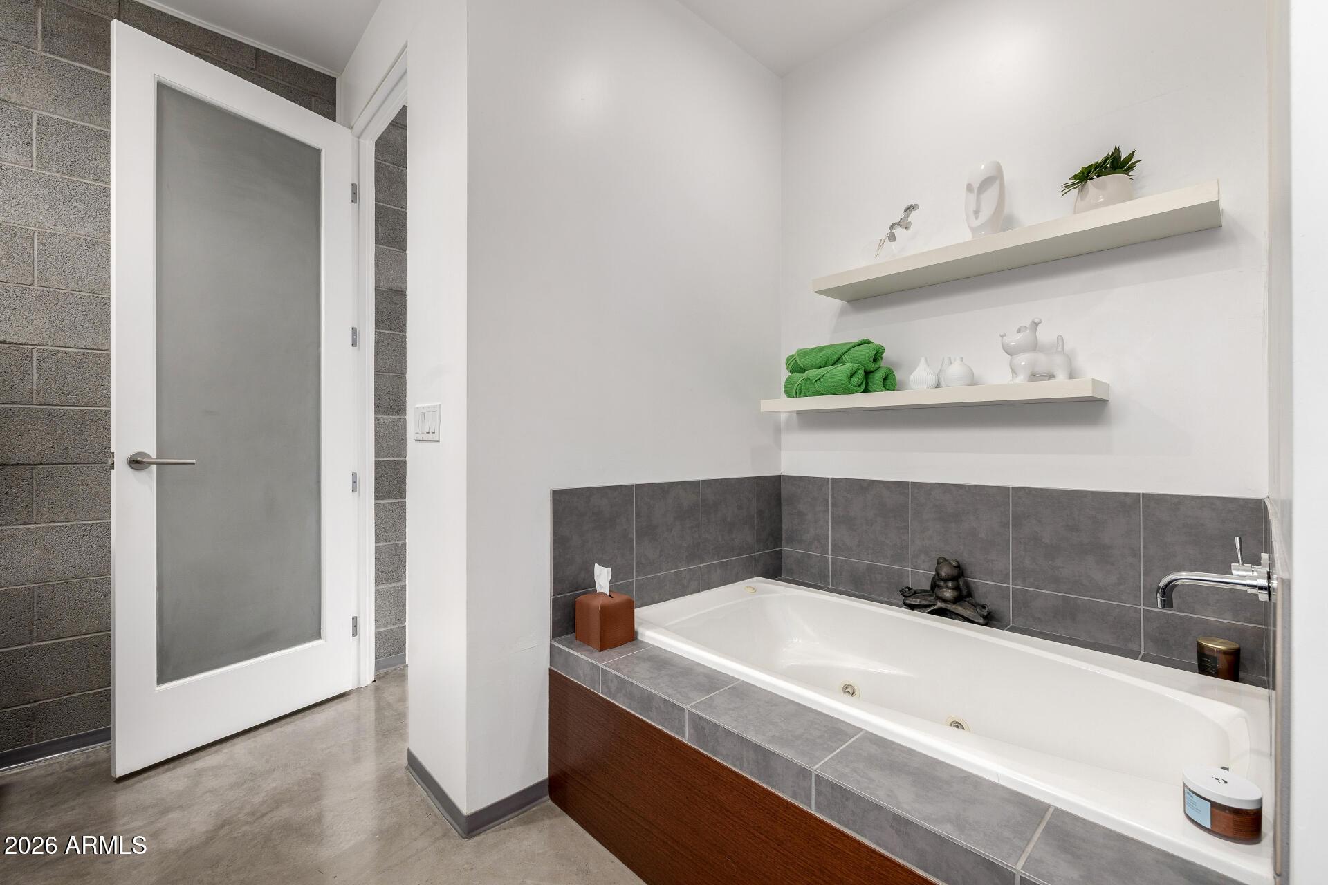 33893 N CHUCKWALLA Trail