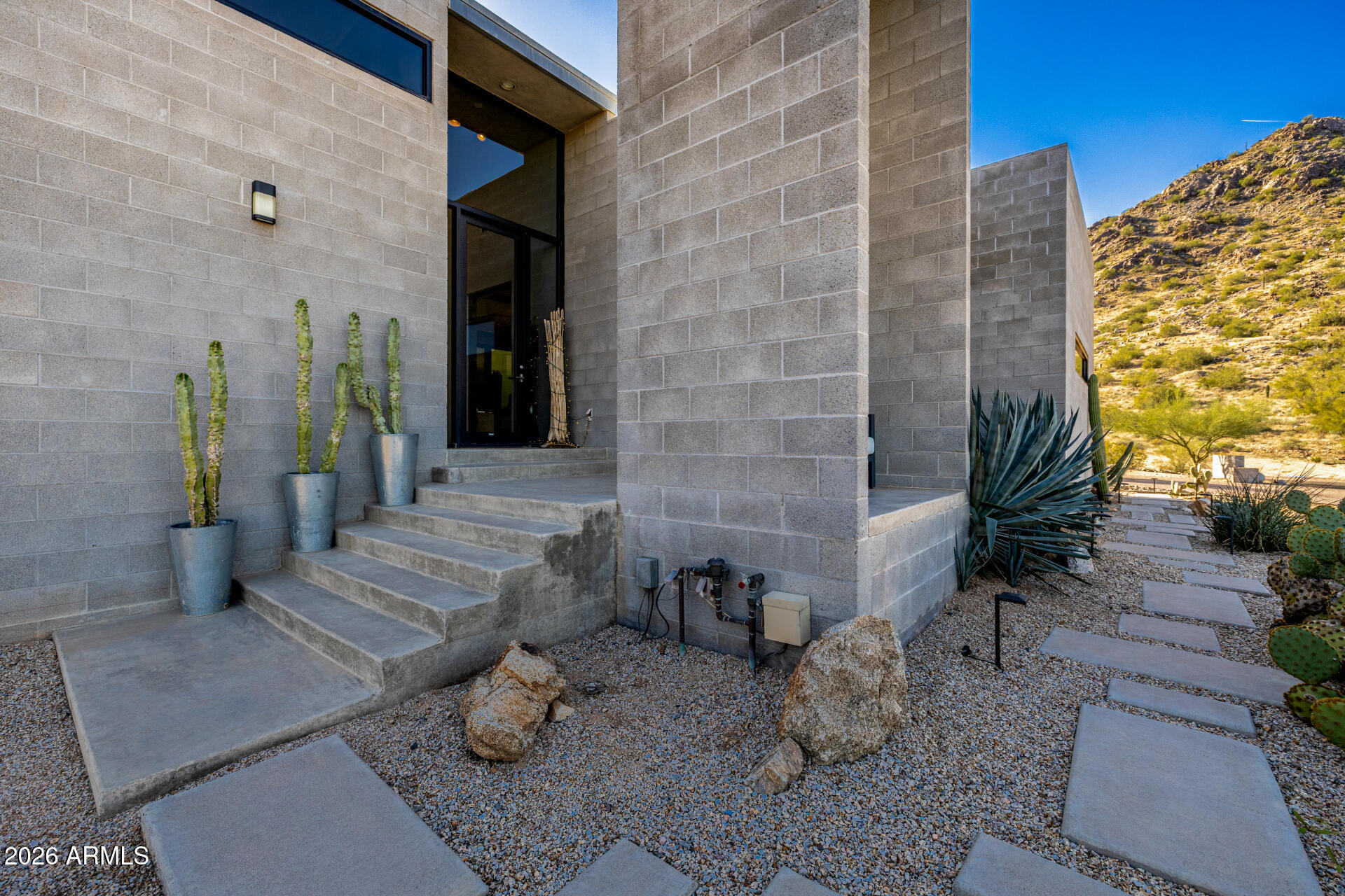 33893 N CHUCKWALLA Trail