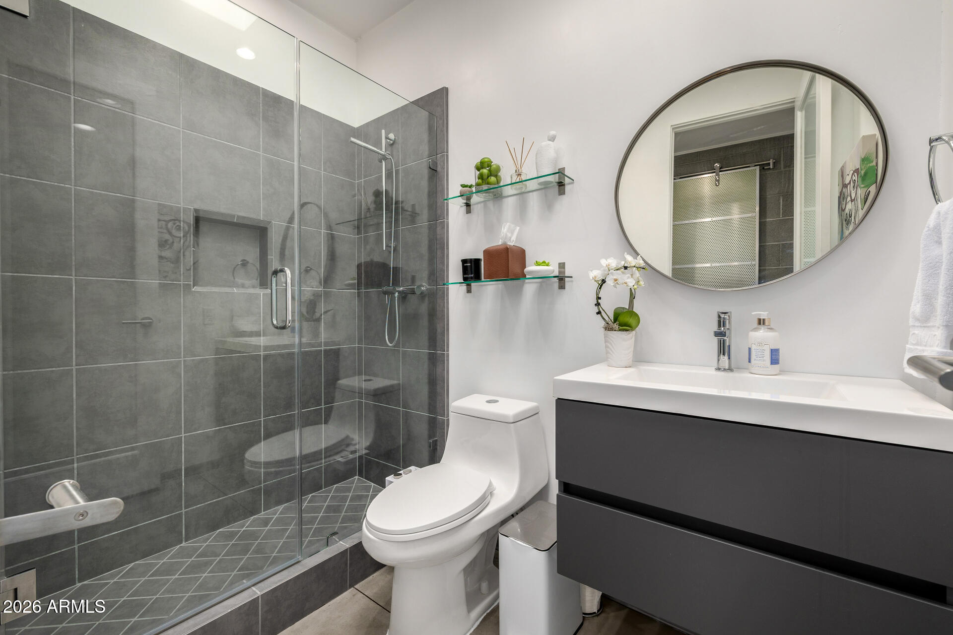 33893 N CHUCKWALLA Trail