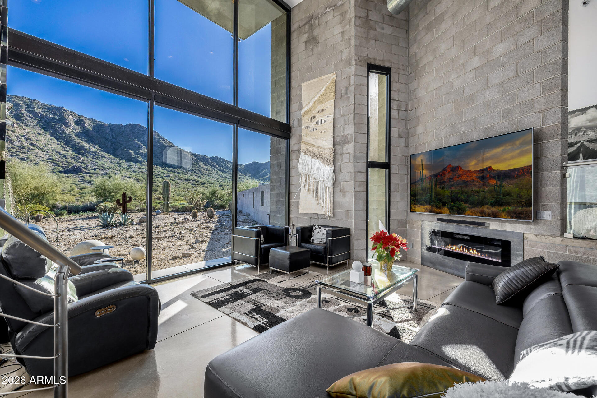 33893 N CHUCKWALLA Trail