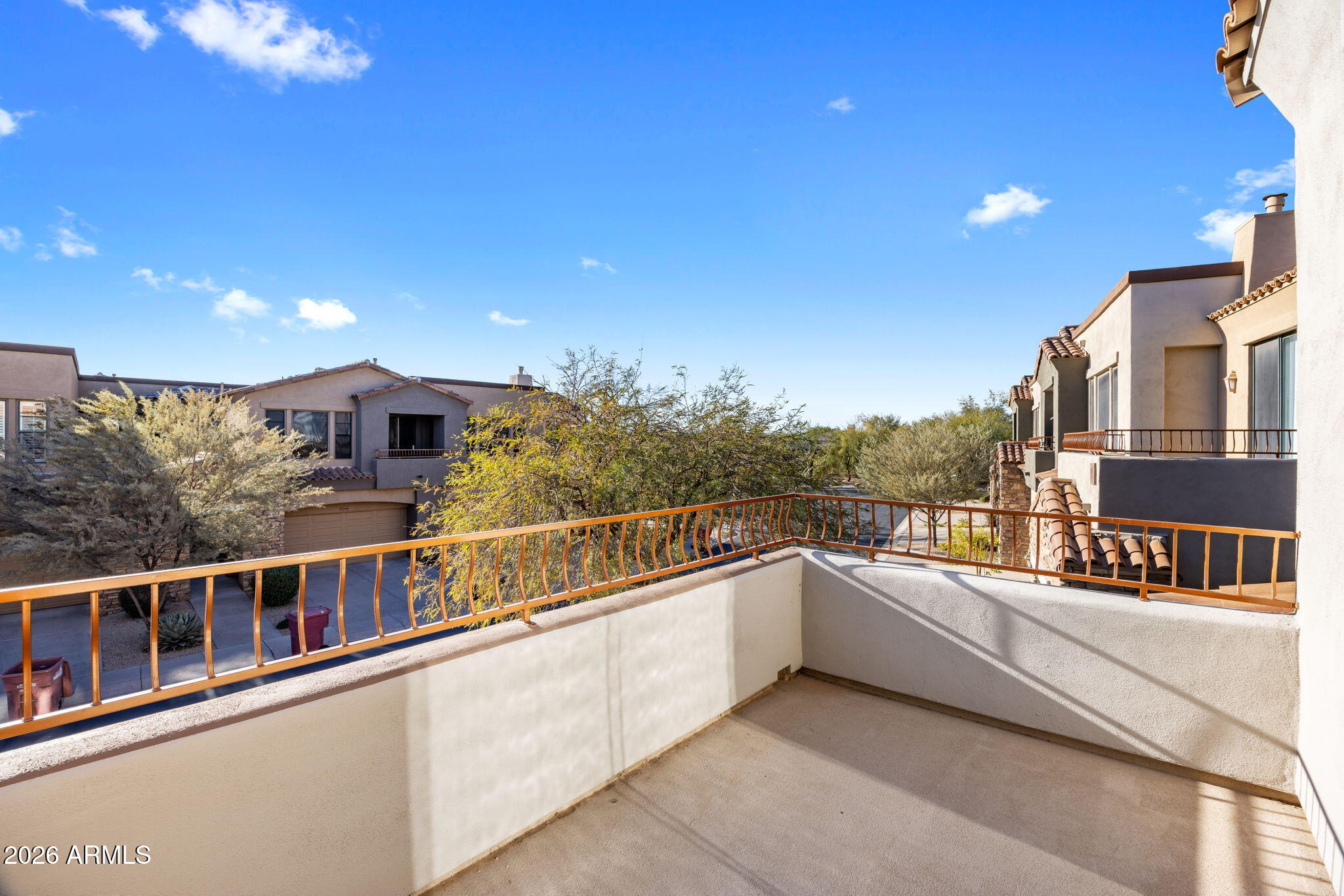 19550 N GRAYHAWK Drive 2011