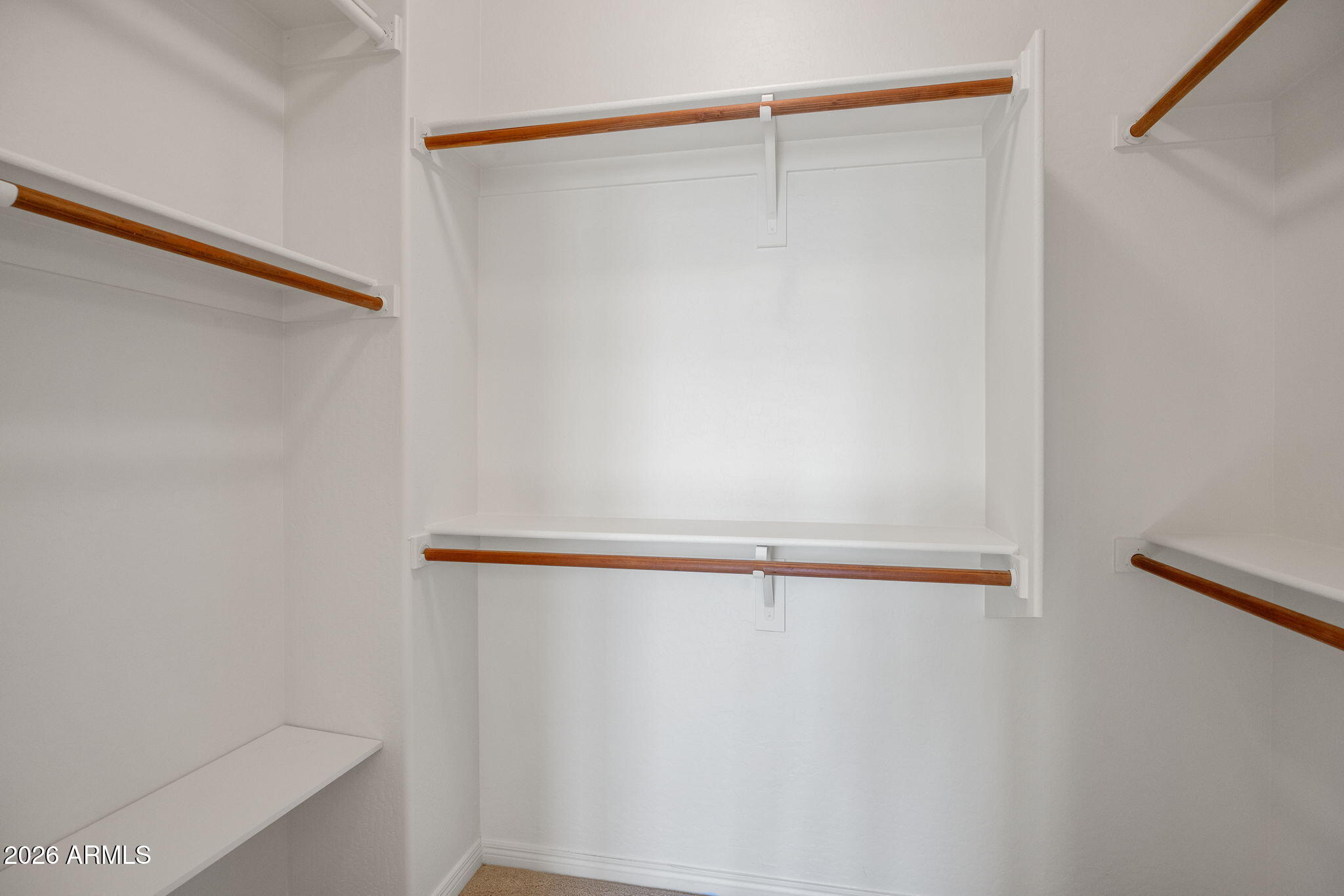 19550 N GRAYHAWK Drive 2011