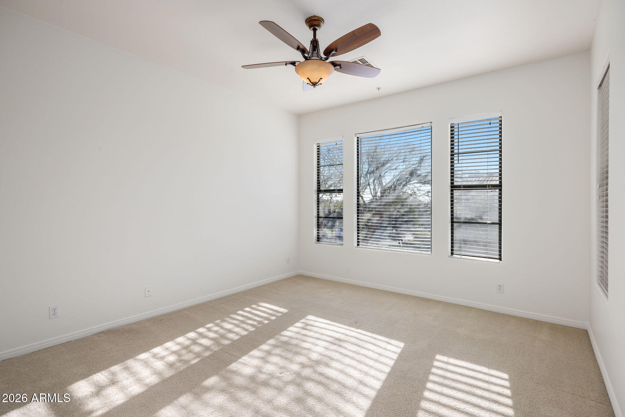 19550 N GRAYHAWK Drive 2011