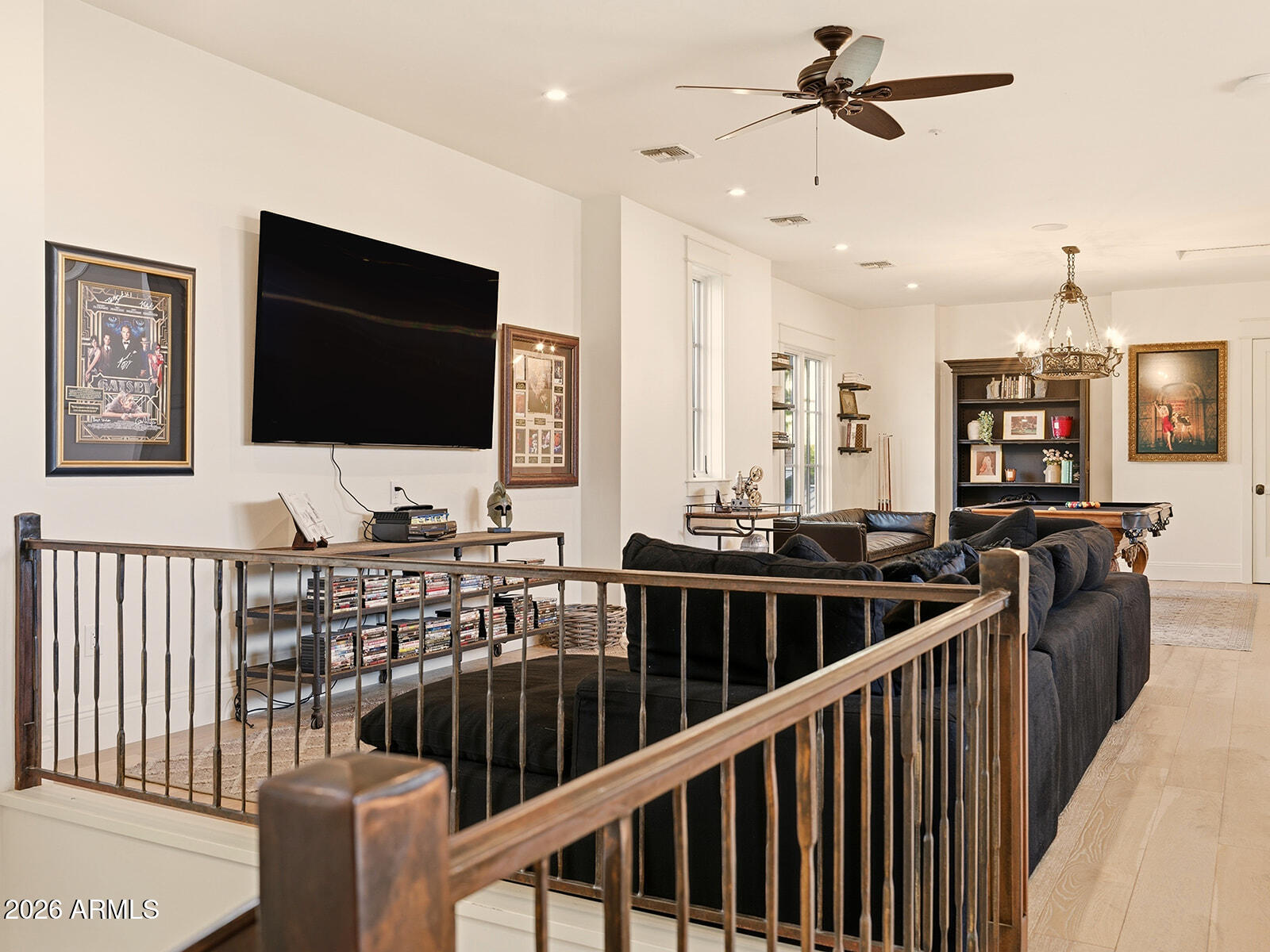 4732 N DROMEDARY Road