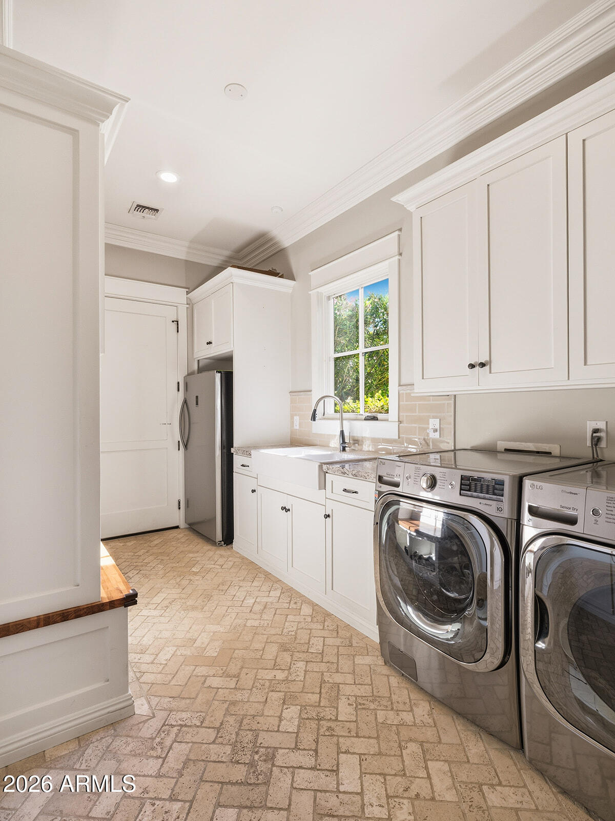 4732 N DROMEDARY Road