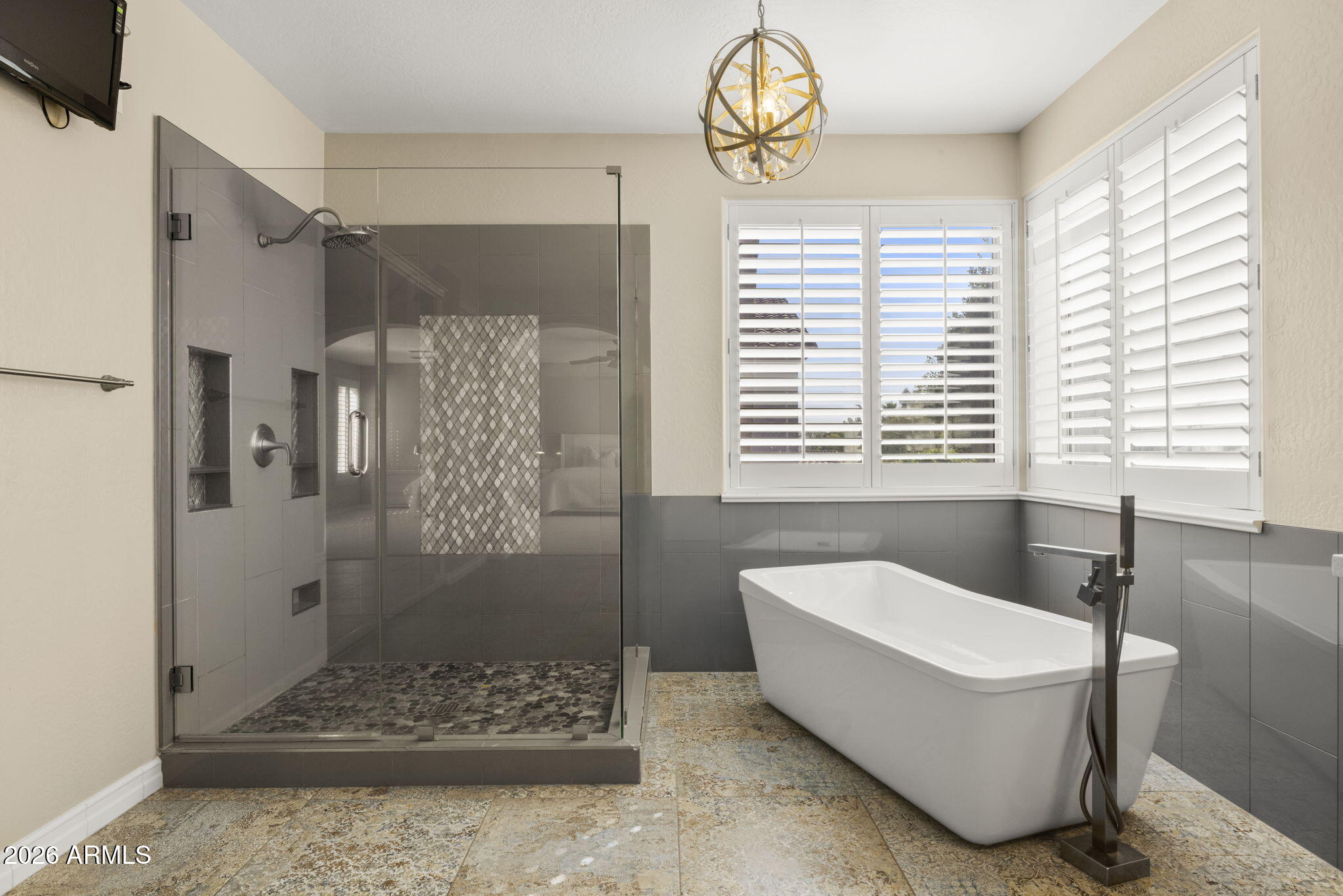 1631 W PRESCOTT Drive