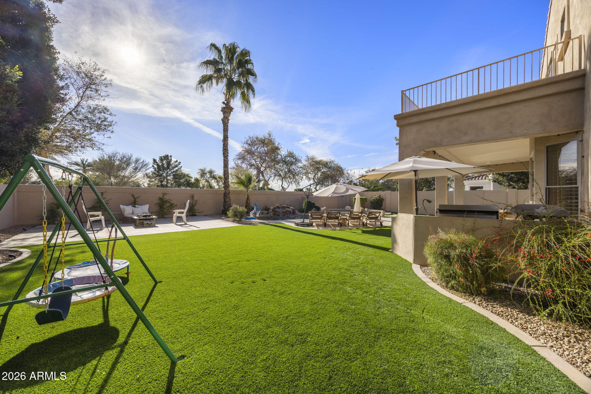 1631 W PRESCOTT Drive