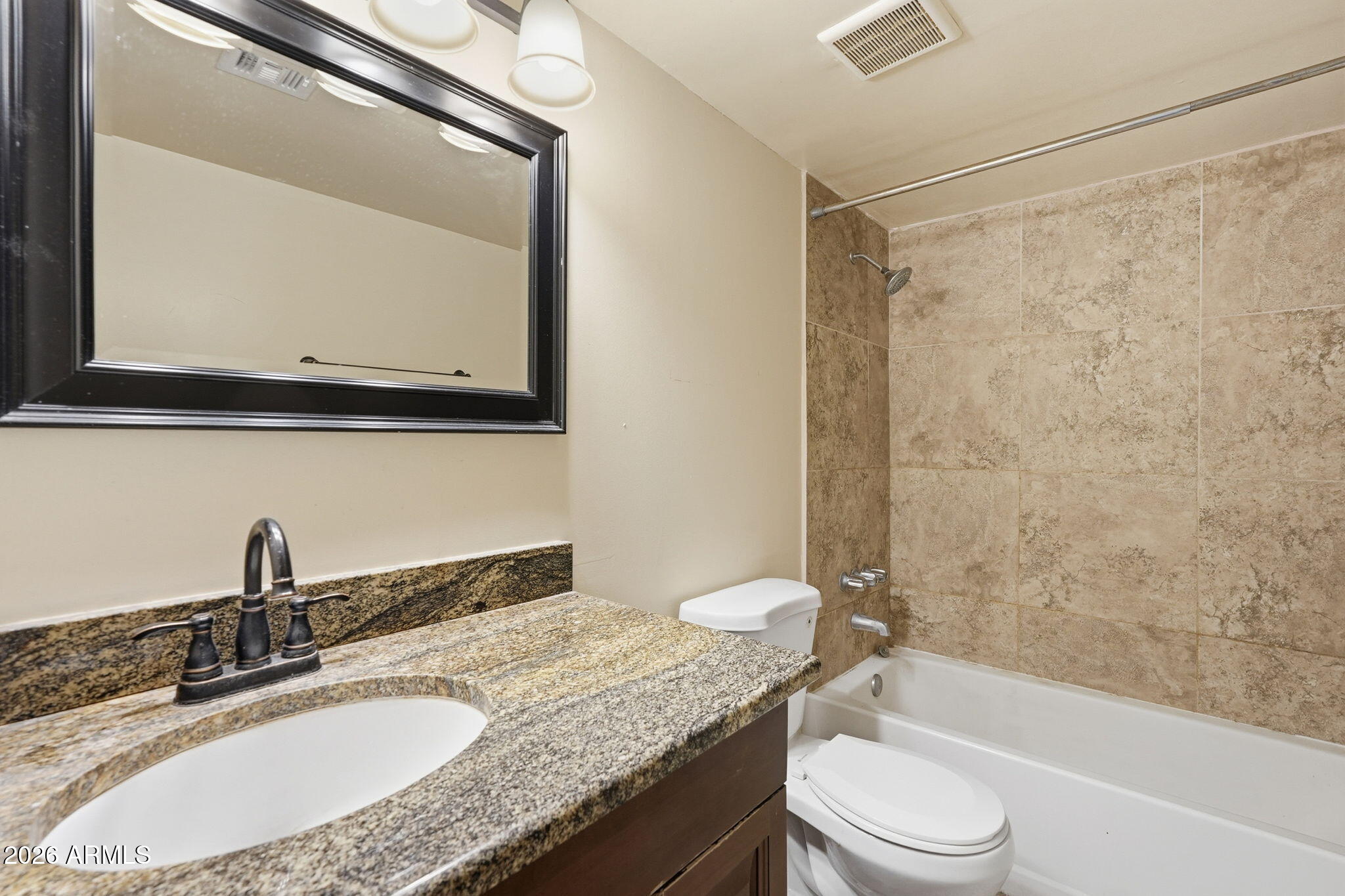 3314 N 68TH Street 148W