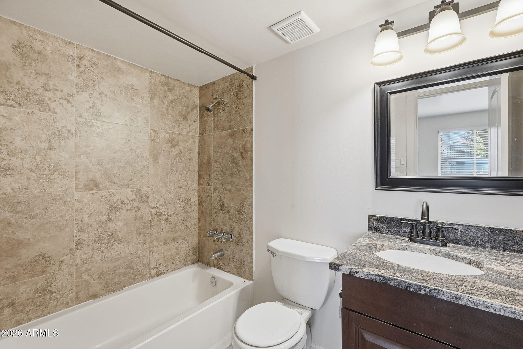 3314 N 68TH Street 148W