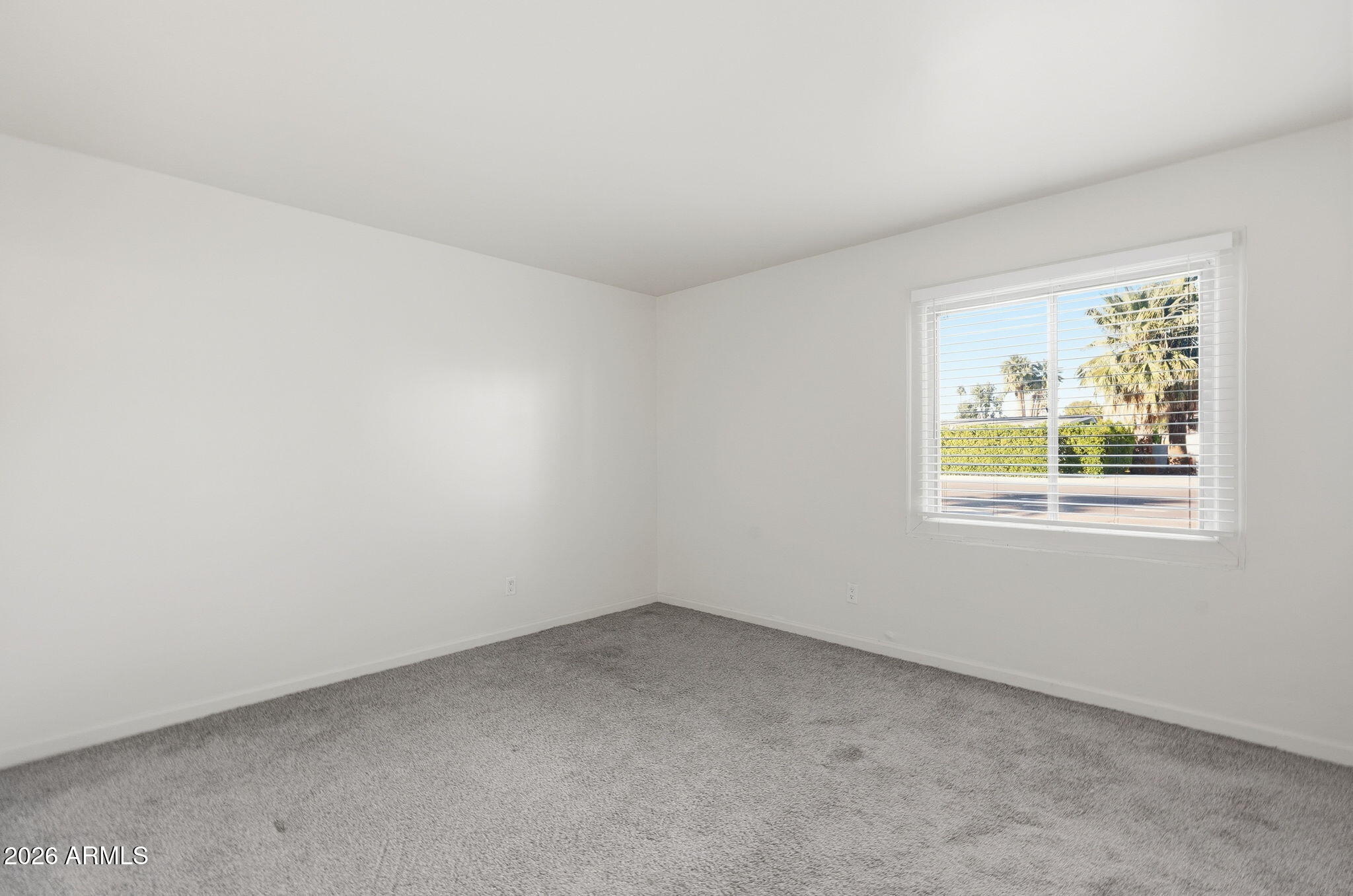 3314 N 68TH Street 148W