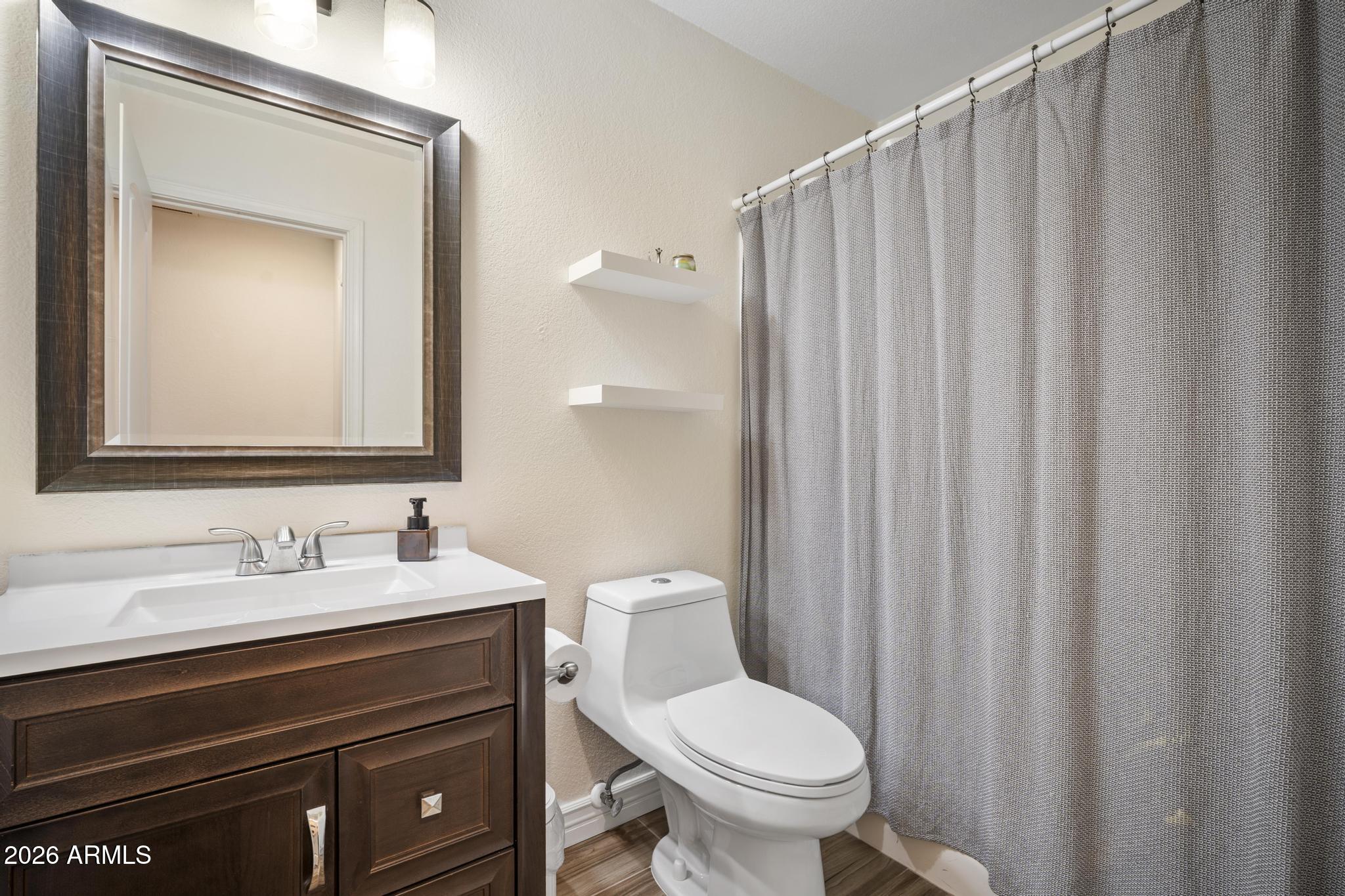 2396 E WINCHESTER Place