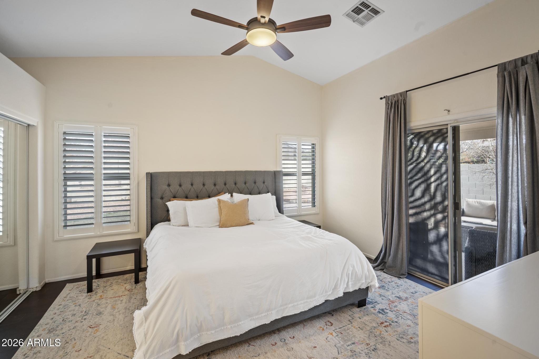 2396 E WINCHESTER Place