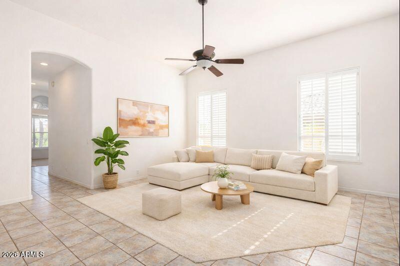 11994 N 125TH Street