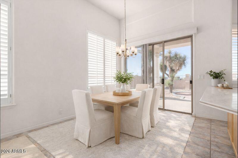 11994 N 125TH Street