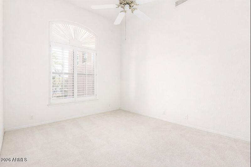 11994 N 125TH Street