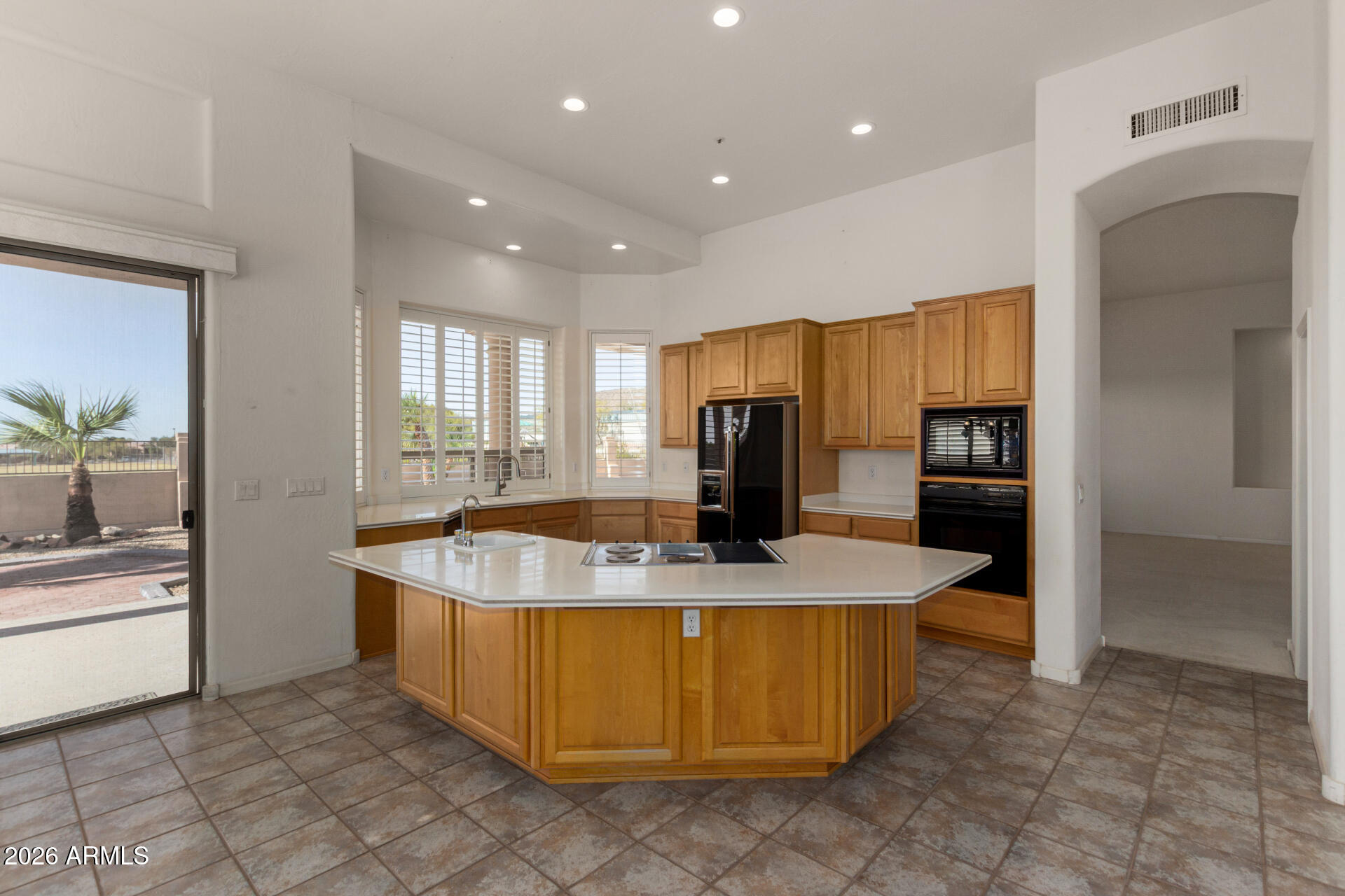 11994 N 125TH Street