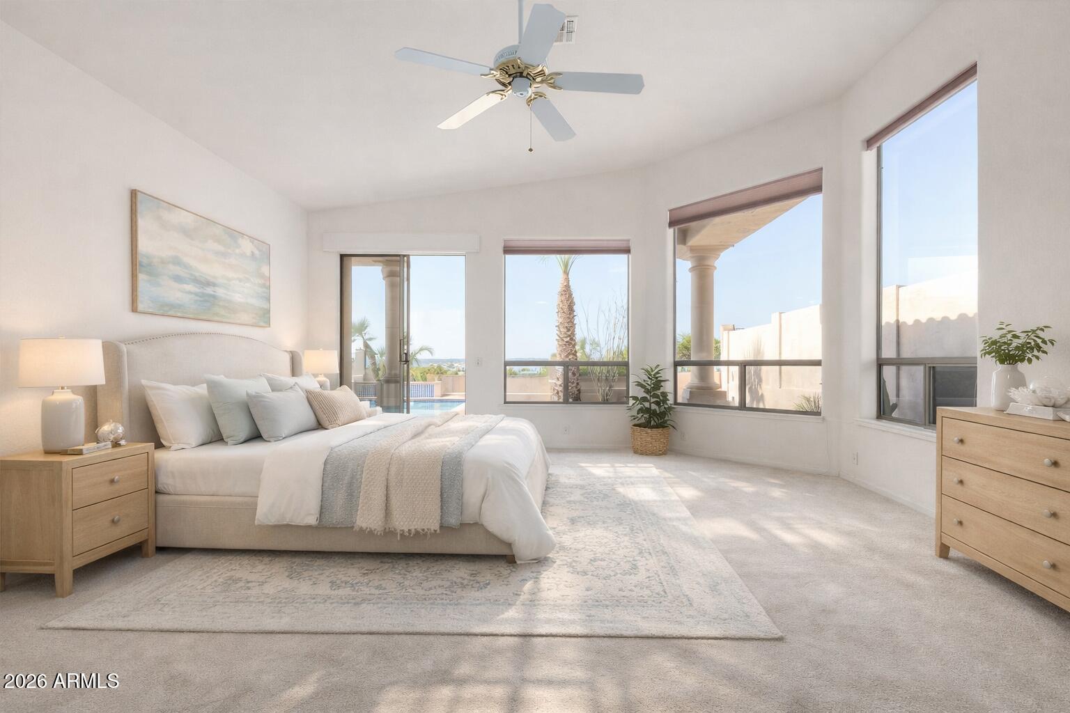 11994 N 125TH Street