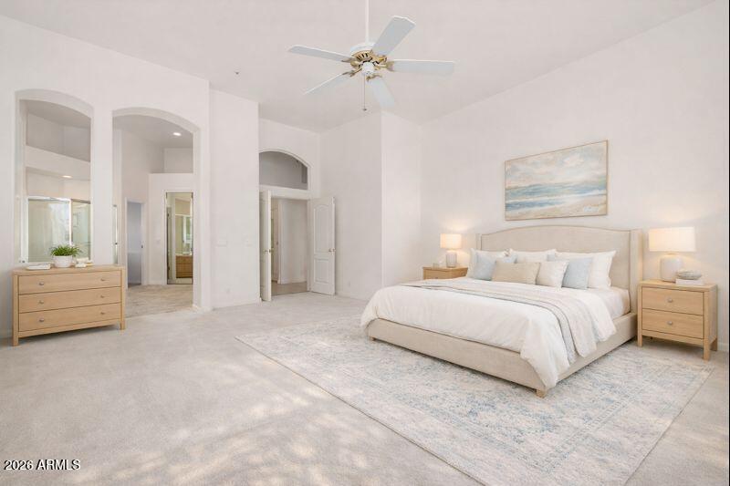 11994 N 125TH Street