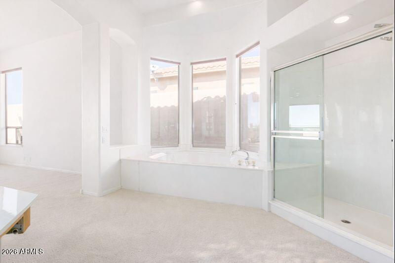 11994 N 125TH Street