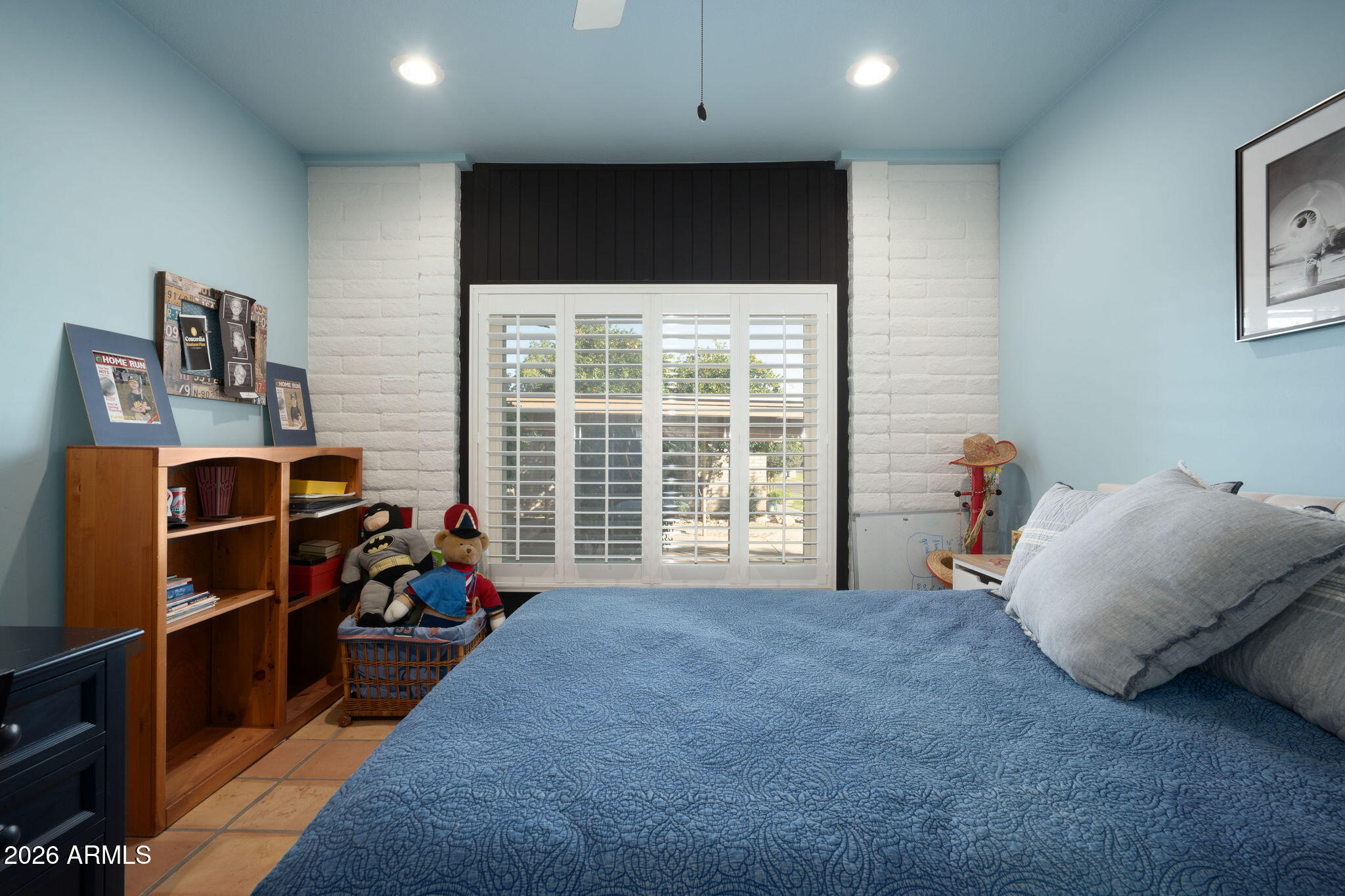 4525 N 66TH Street 6