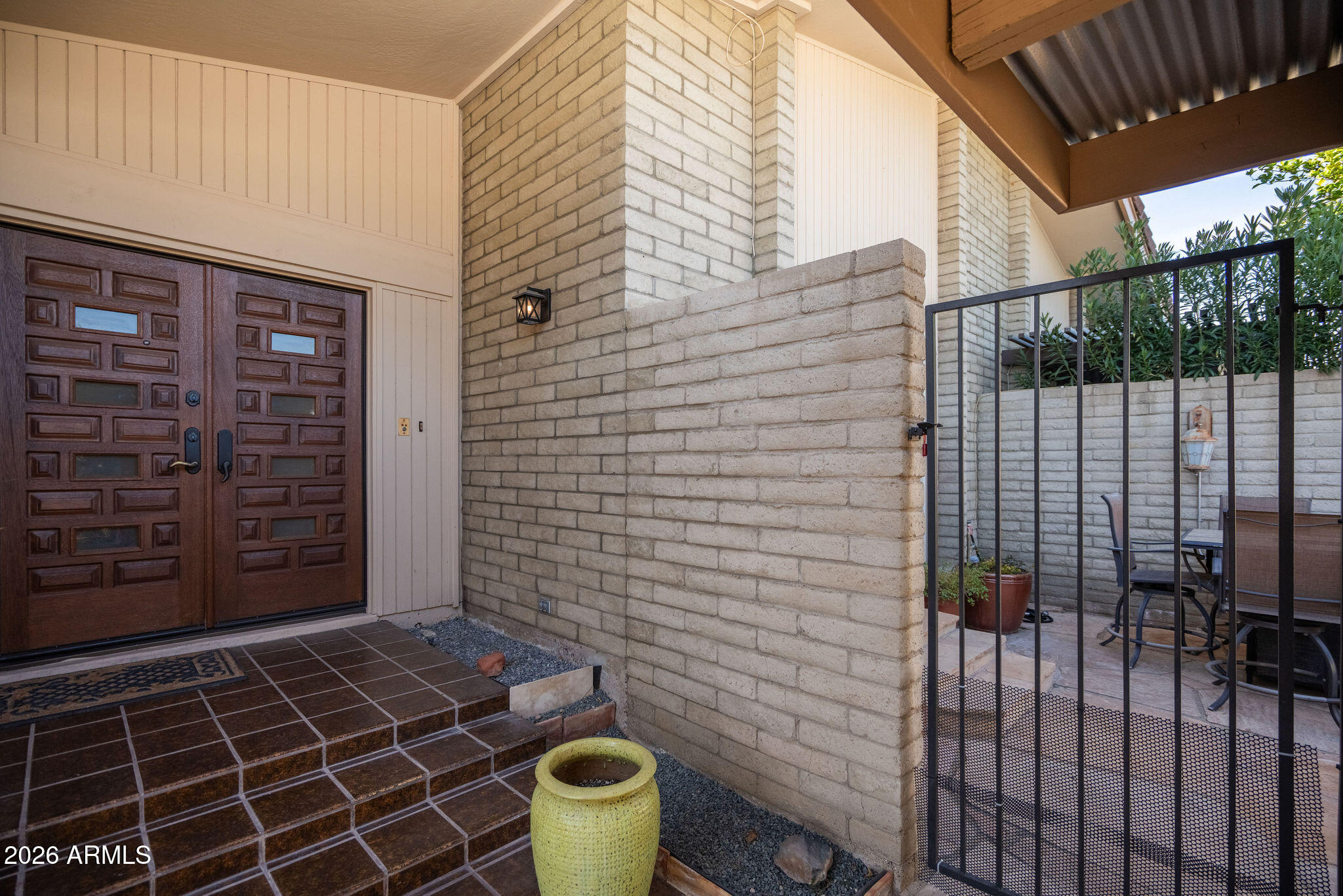 4525 N 66TH Street 6