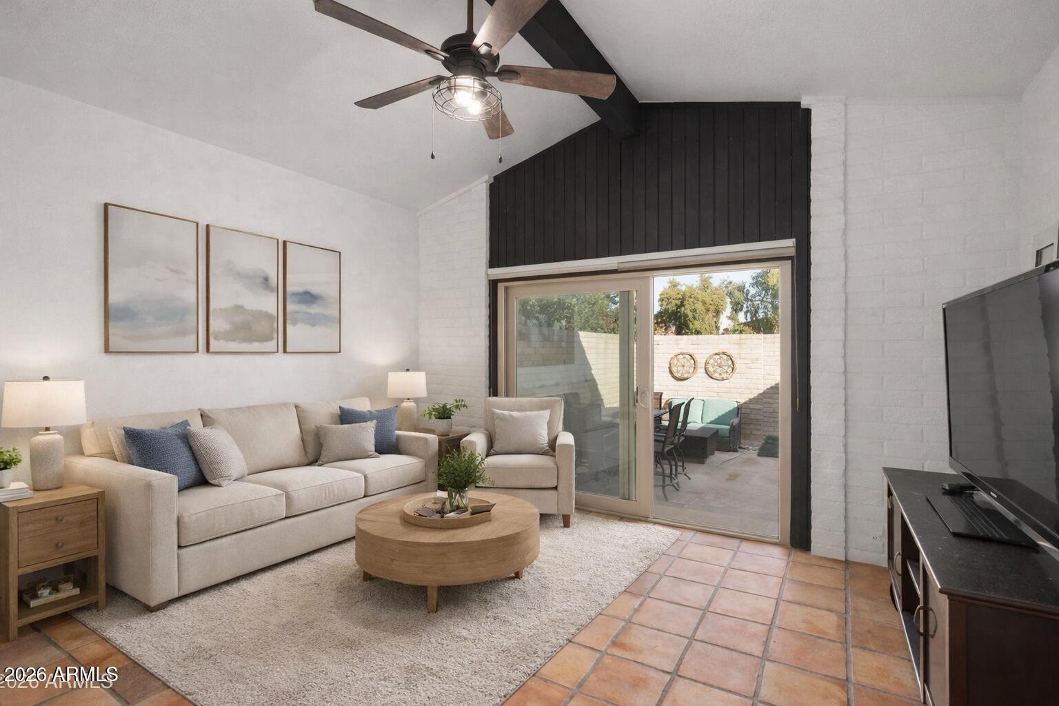 4525 N 66TH Street 6