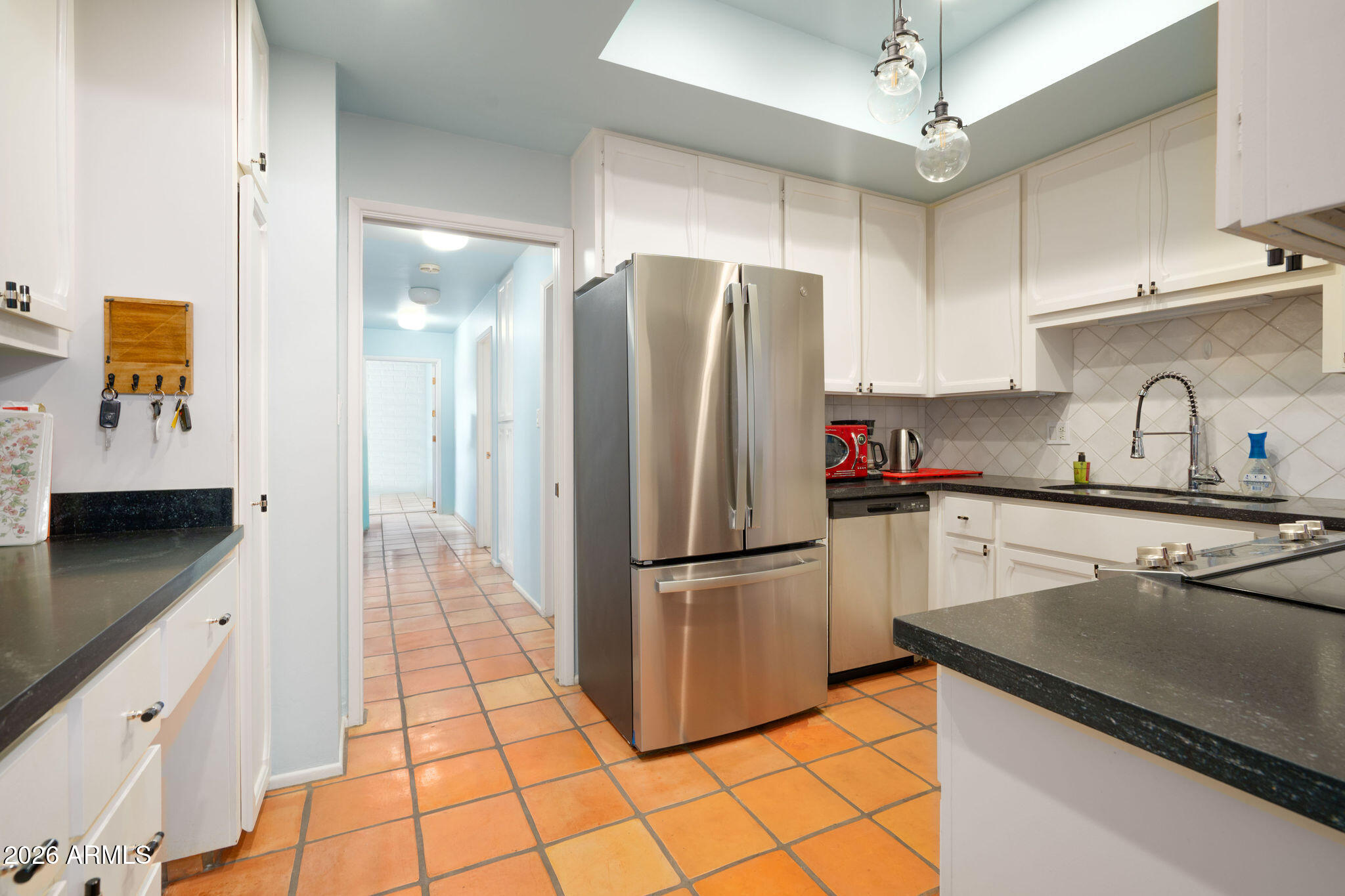 4525 N 66TH Street 6