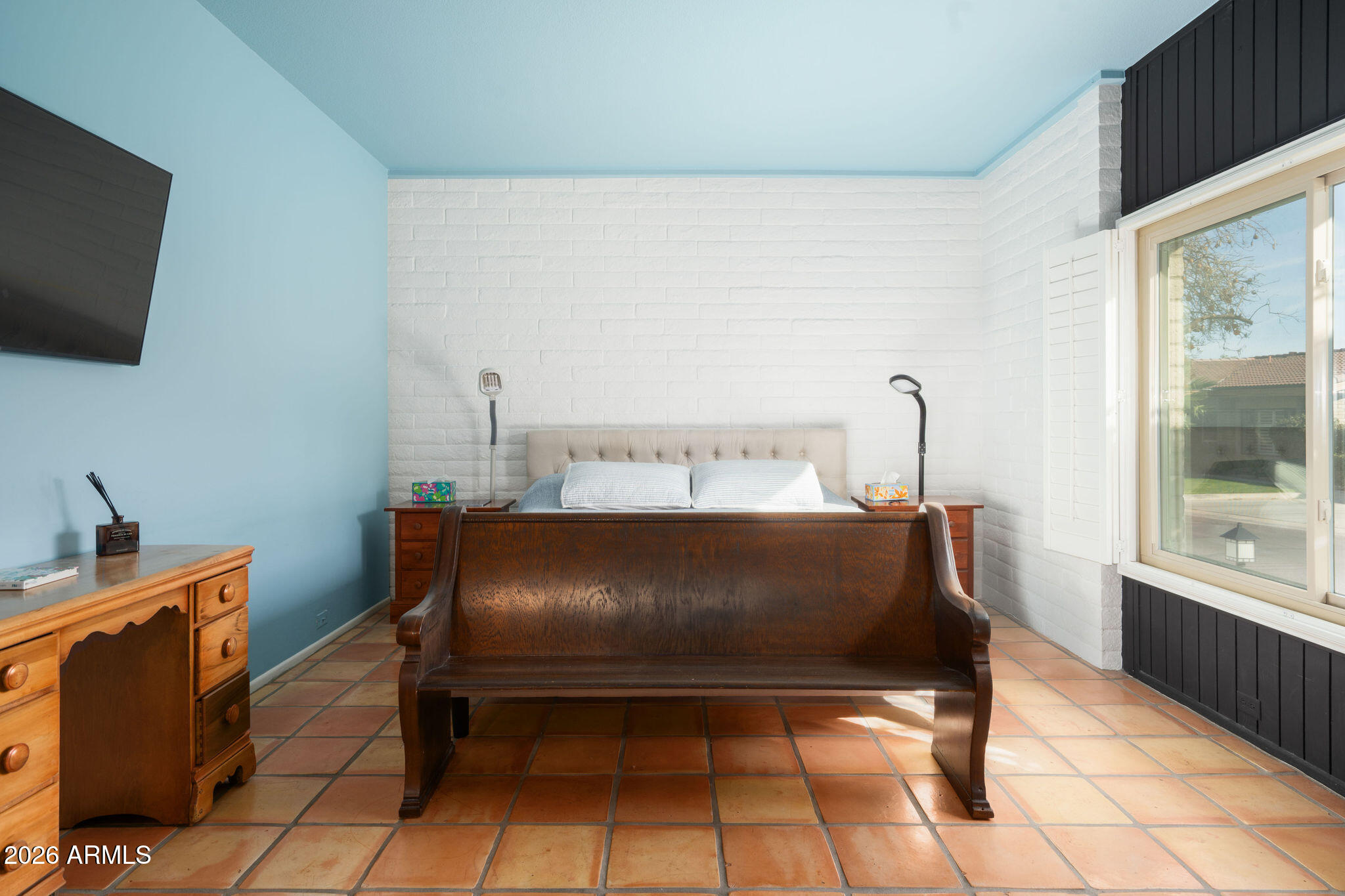 4525 N 66TH Street 6