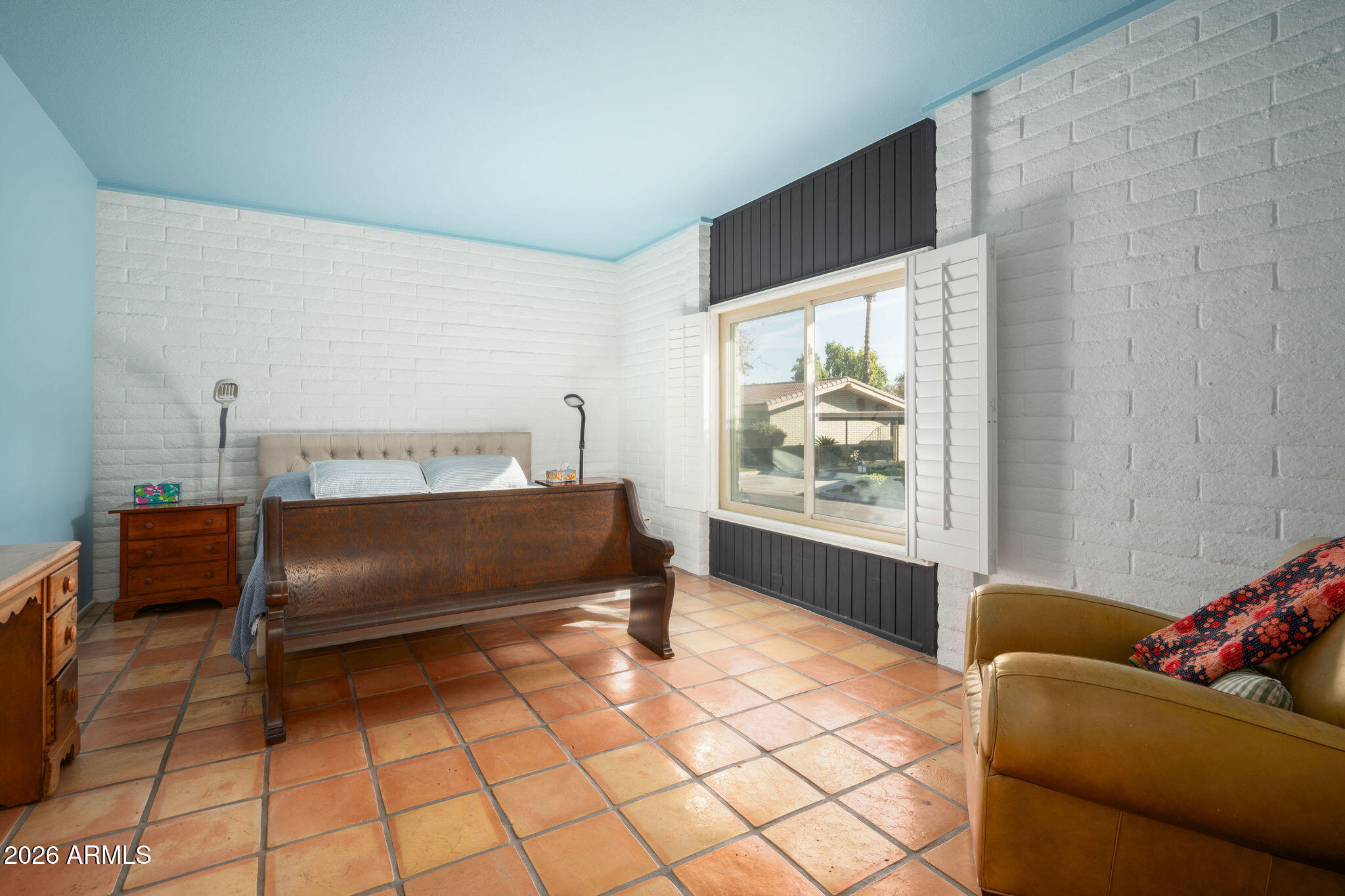 4525 N 66TH Street 6