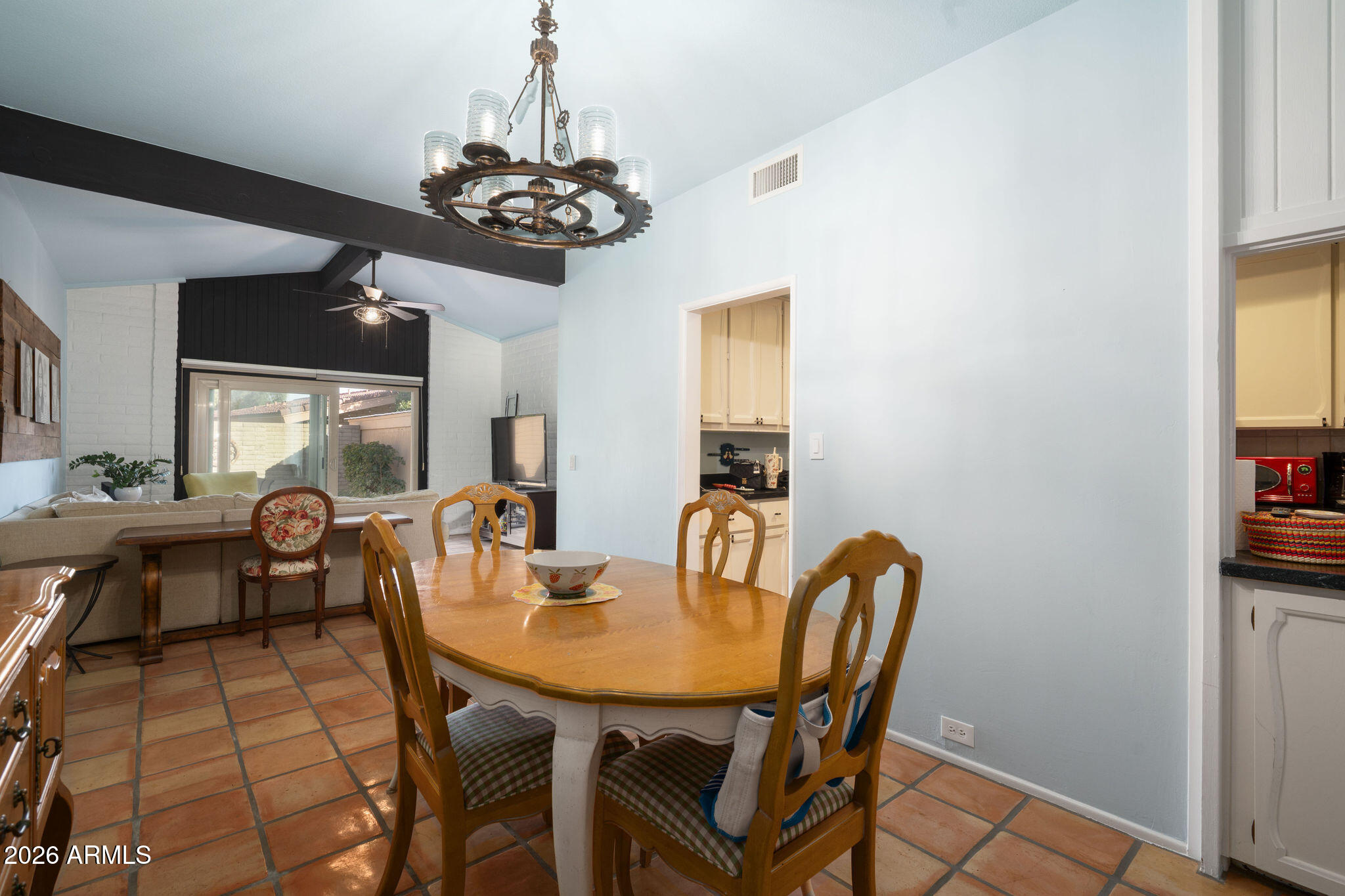 4525 N 66TH Street 6