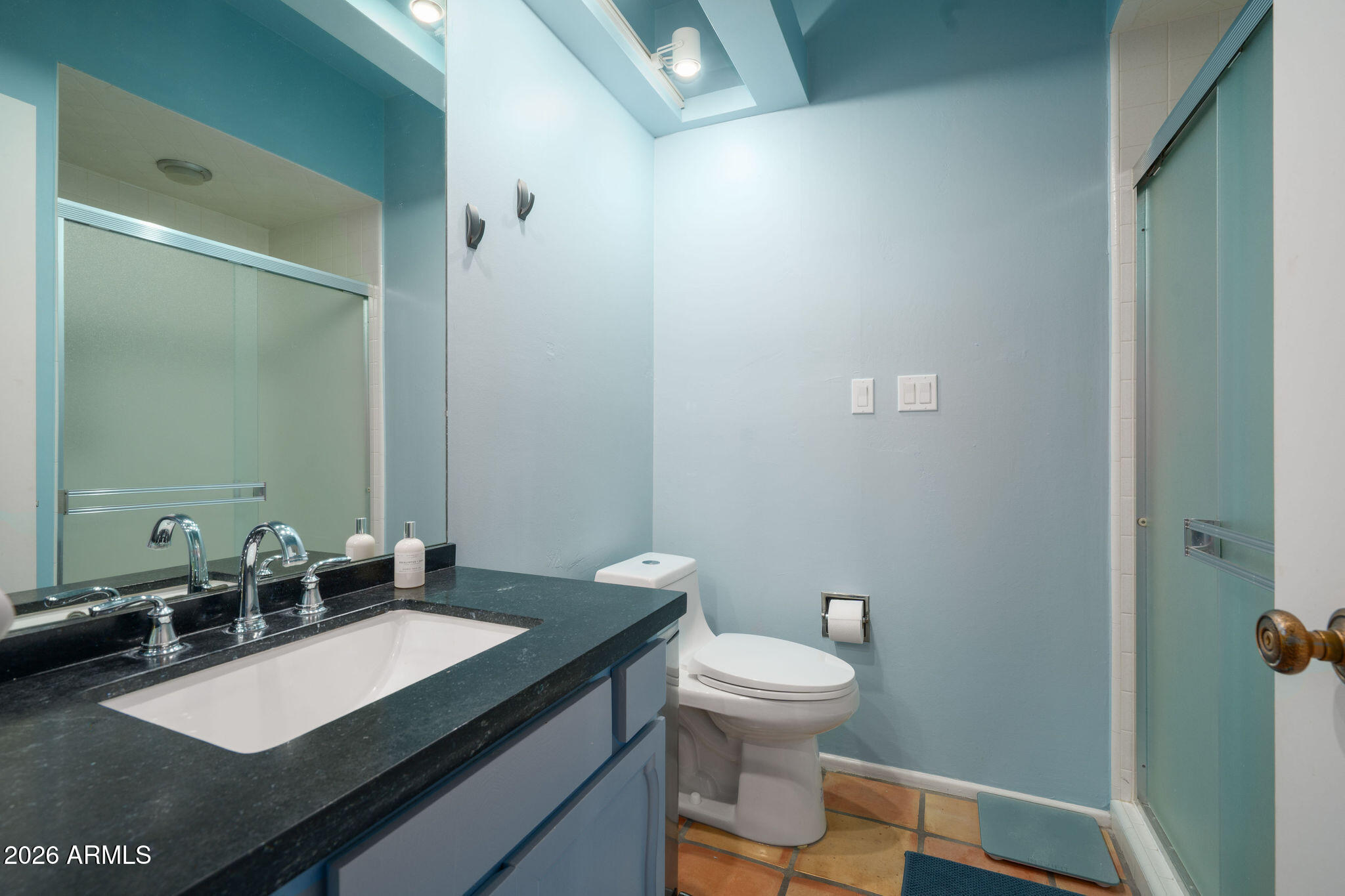 4525 N 66TH Street 6