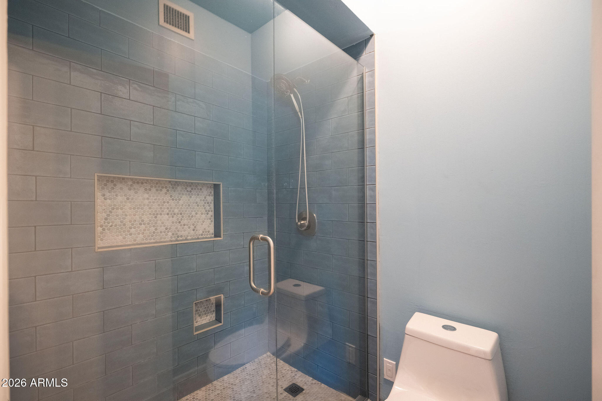 4525 N 66TH Street 6