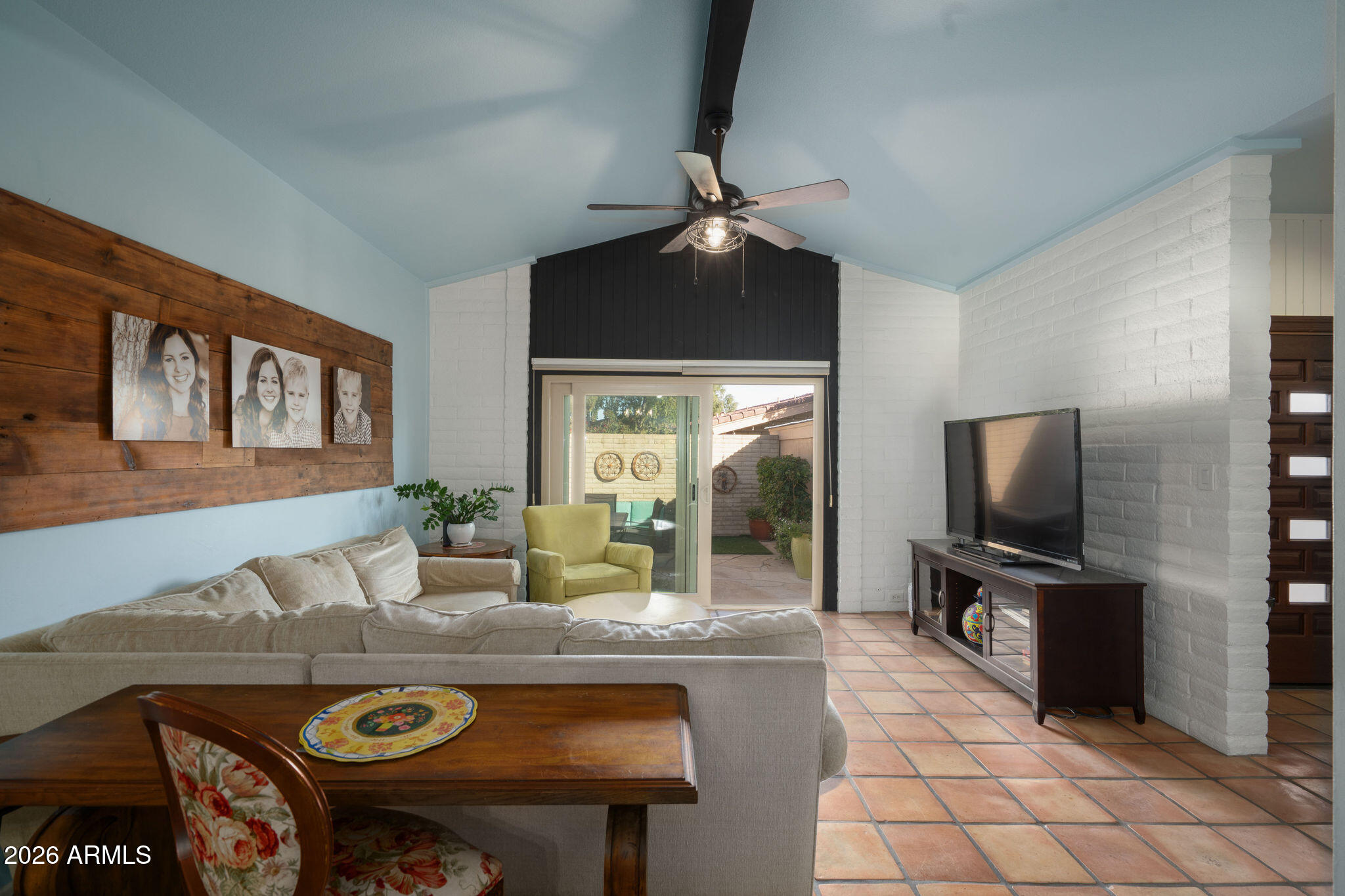 4525 N 66TH Street 6