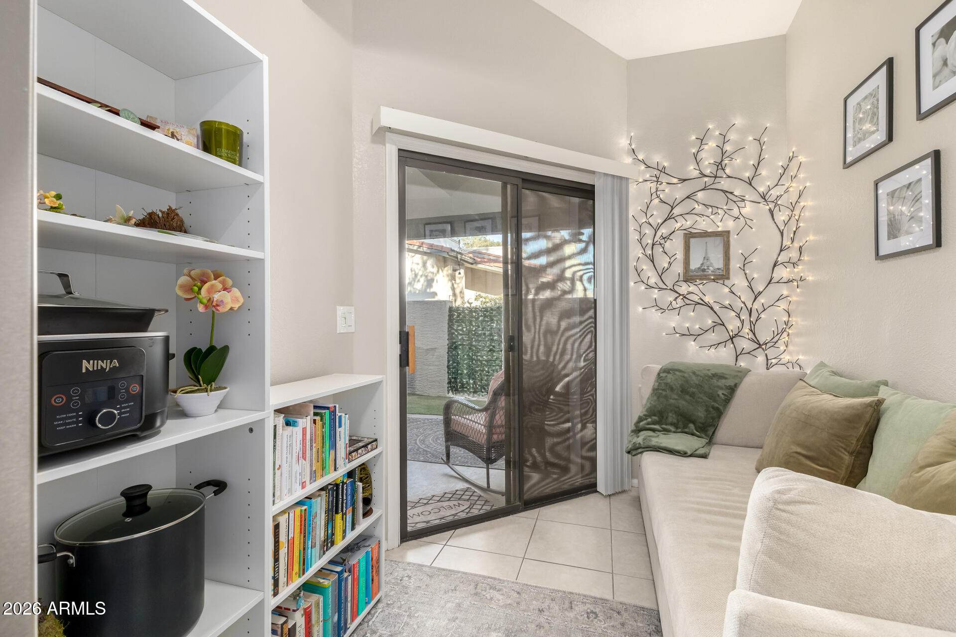 1718 S LONGMORE Street 34