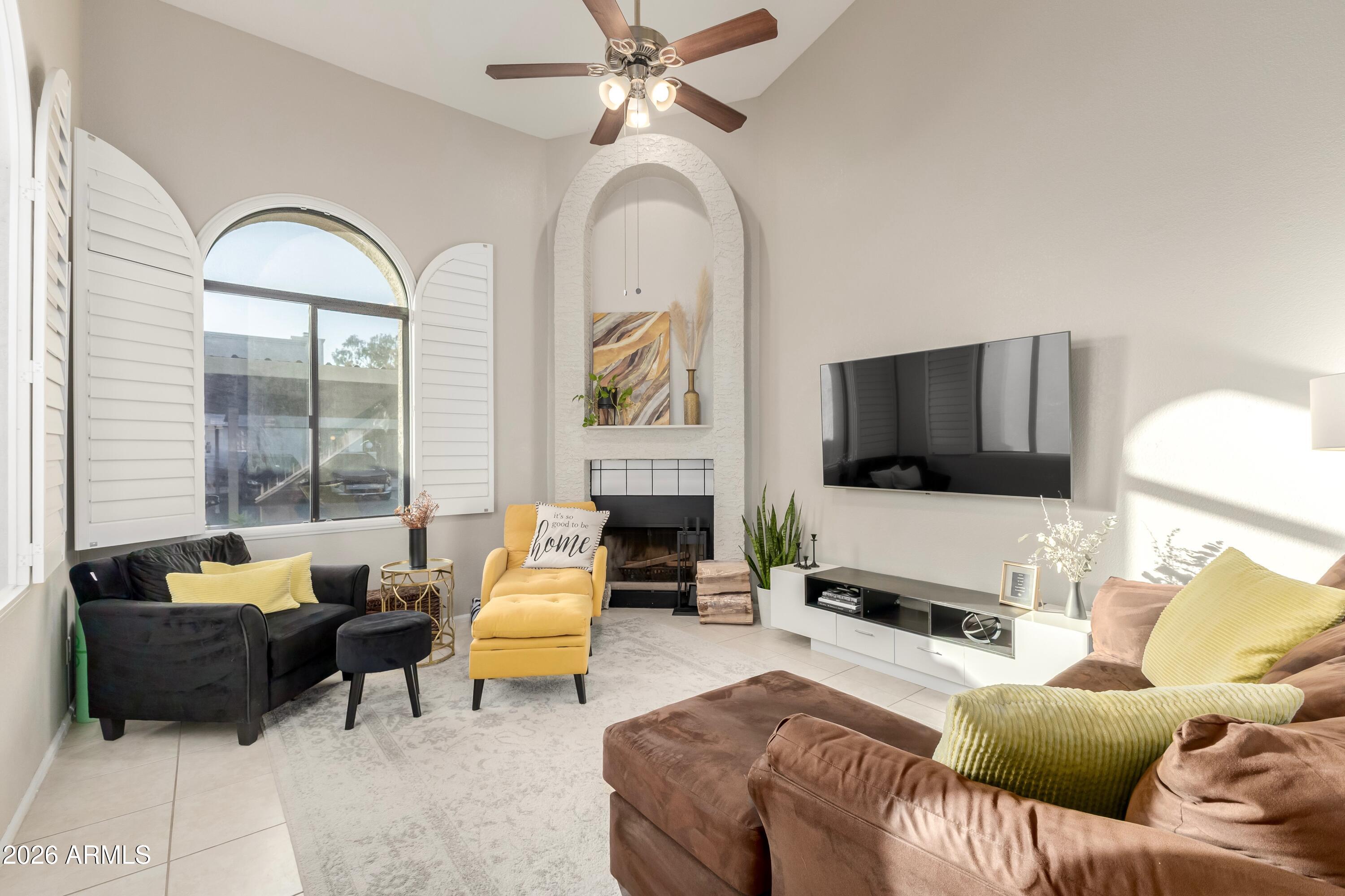 1718 S LONGMORE Street 34