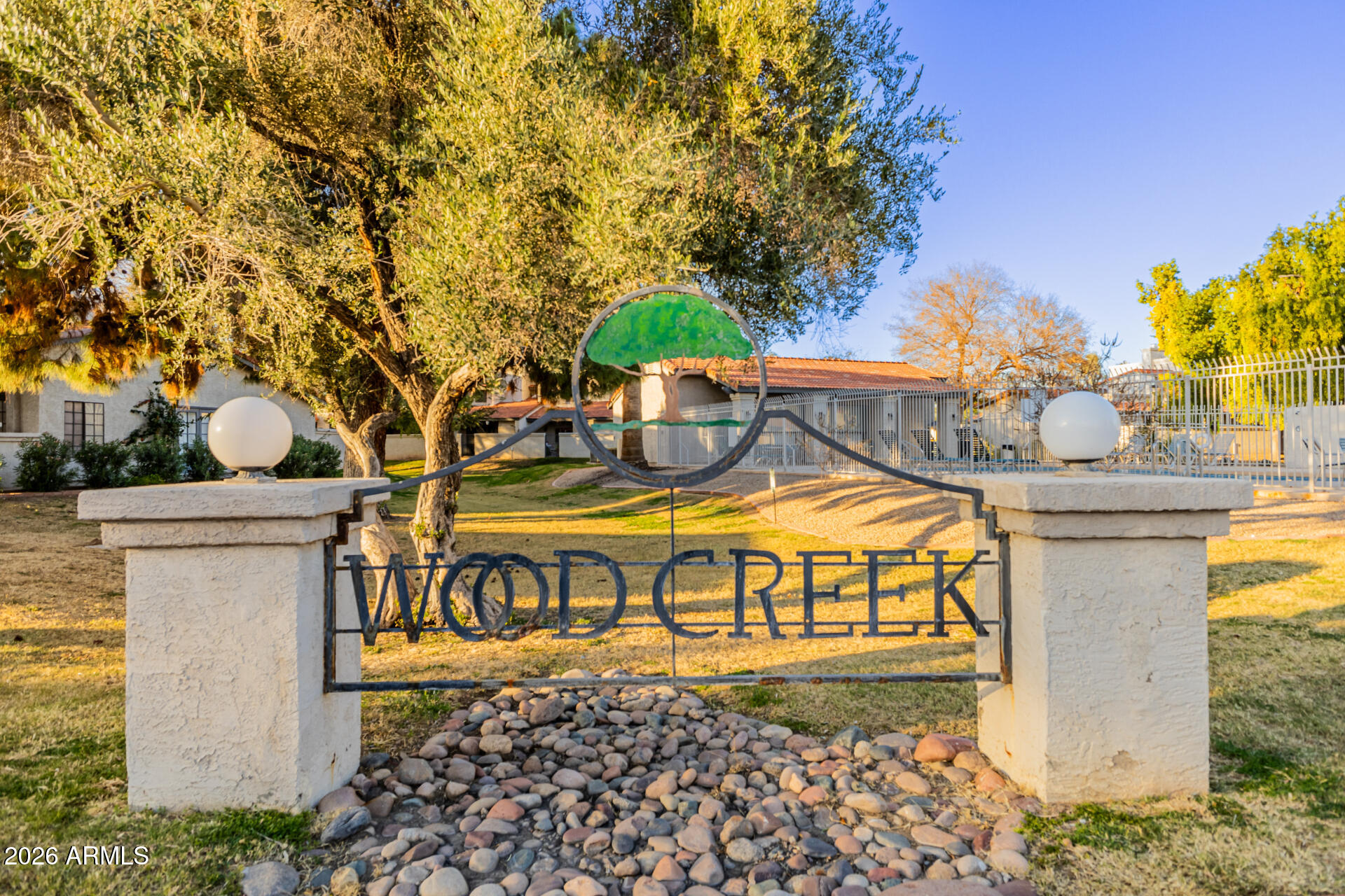 1718 S LONGMORE Street 34