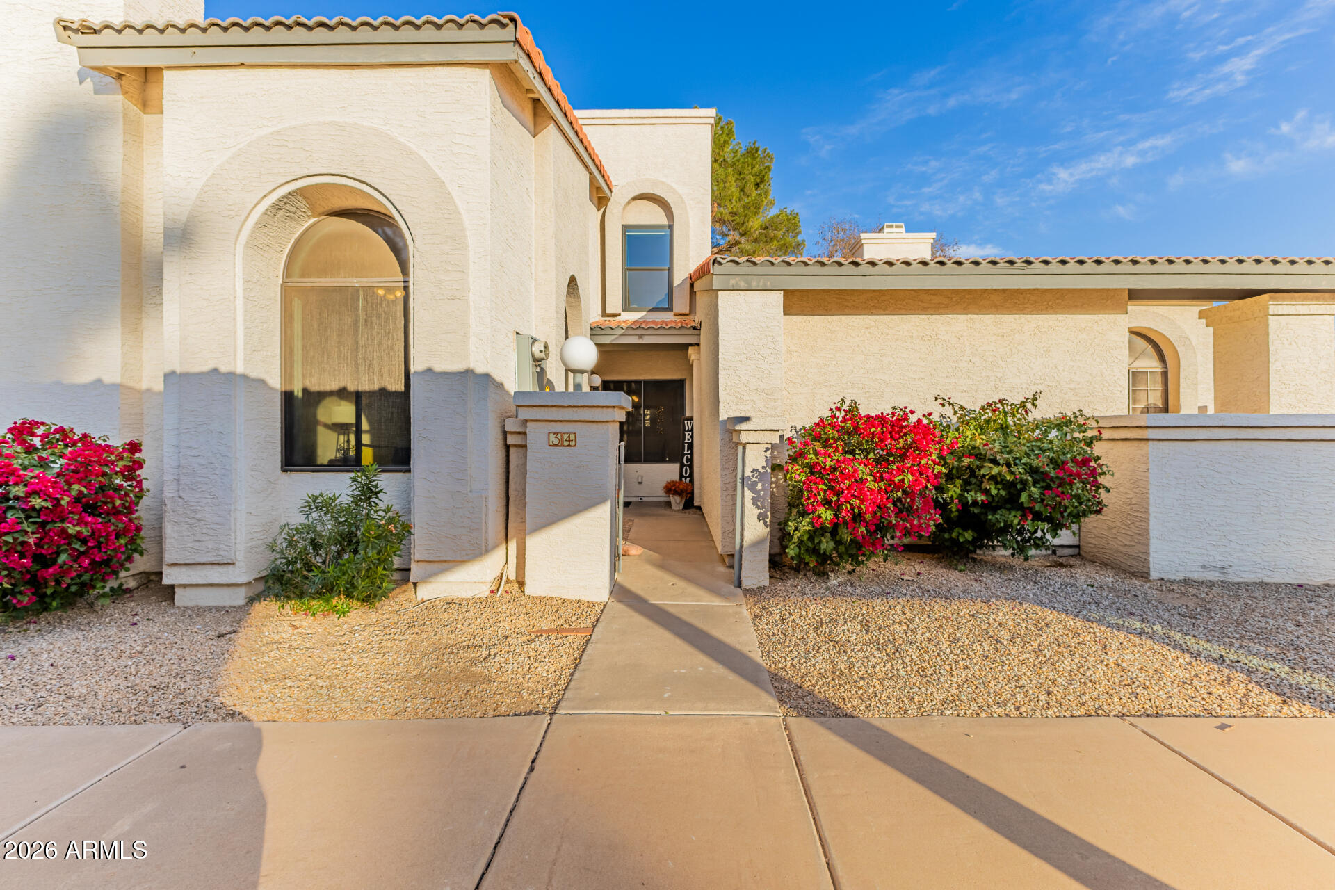 1718 S LONGMORE Street 34