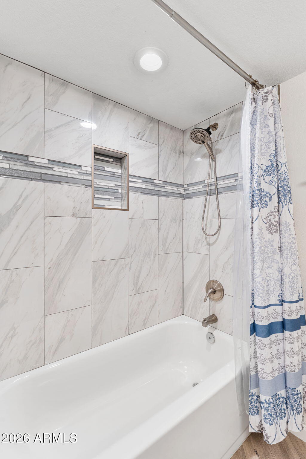 9305 E PURDUE Avenue 168